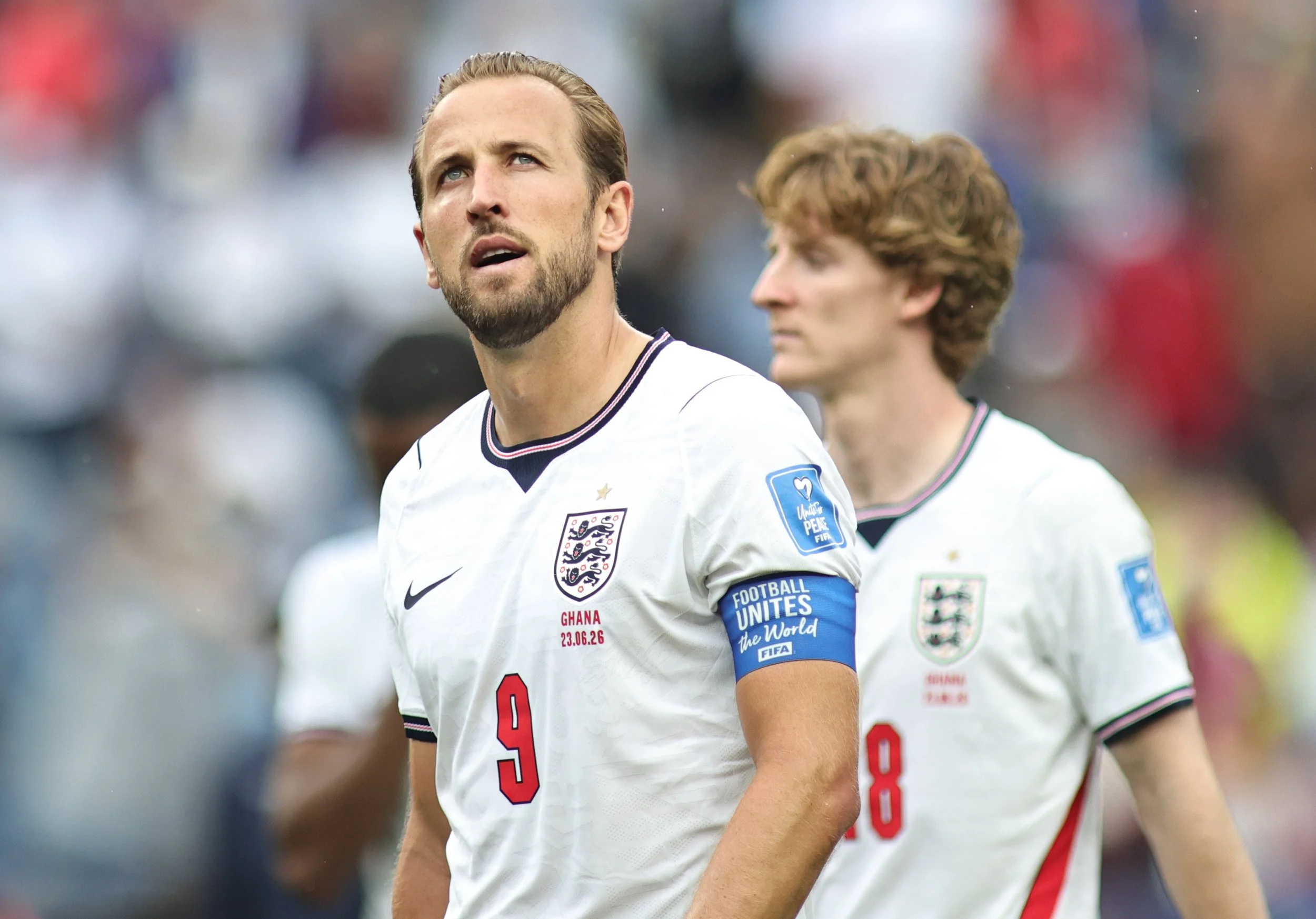 england_ghana_WC26_june23_js _0172.jpeg