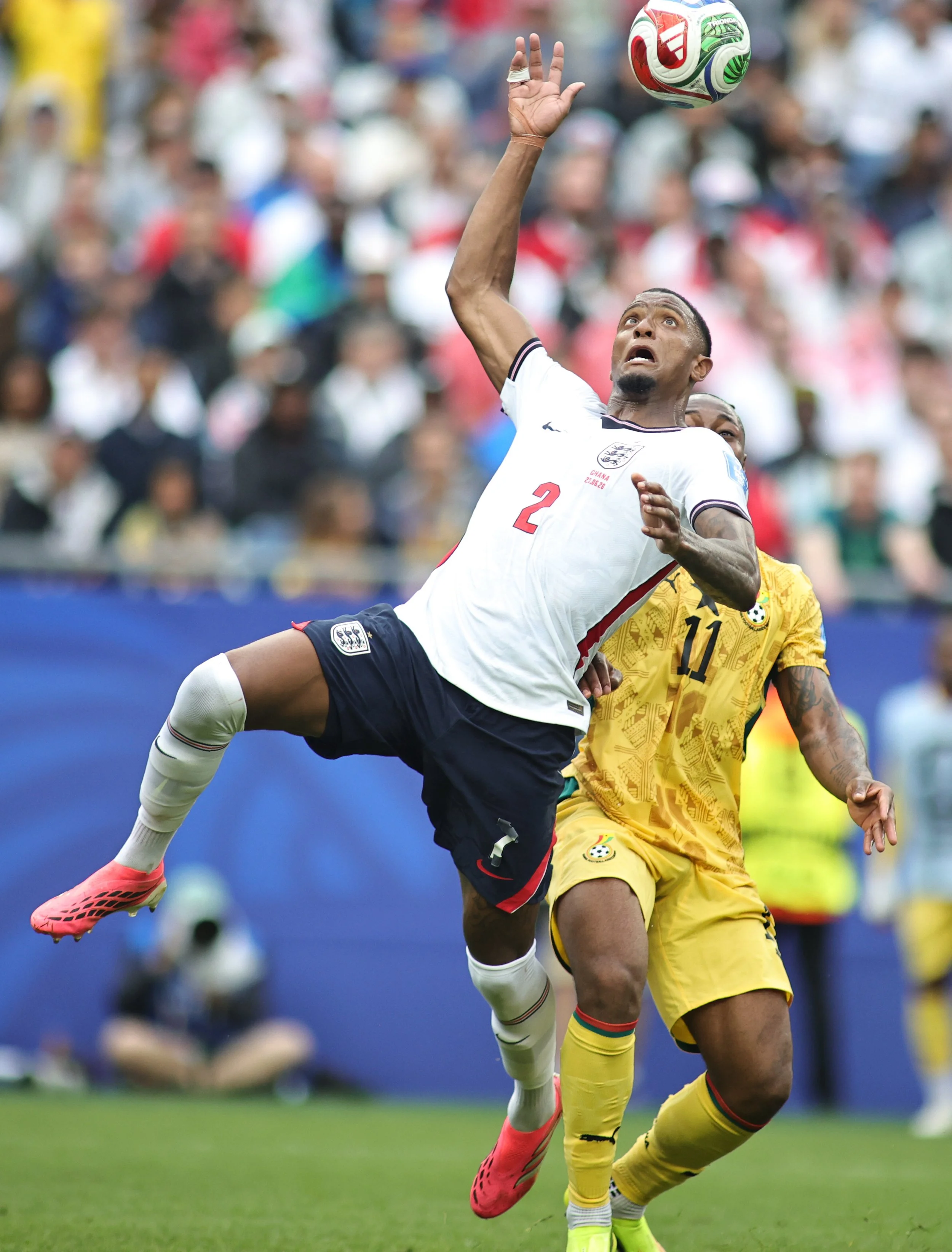 england_ghana_WC26_june23_js _0148.jpeg