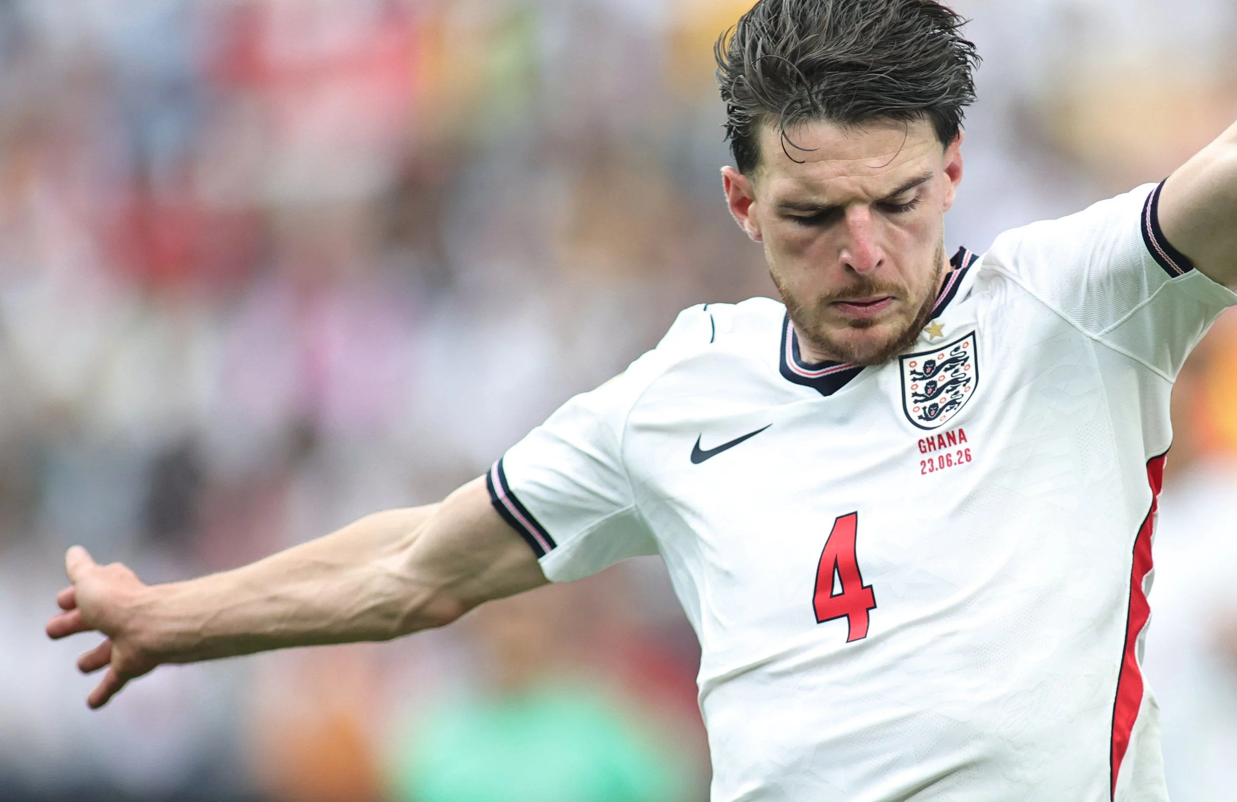 england_ghana_WC26_june23_js _0147.jpeg