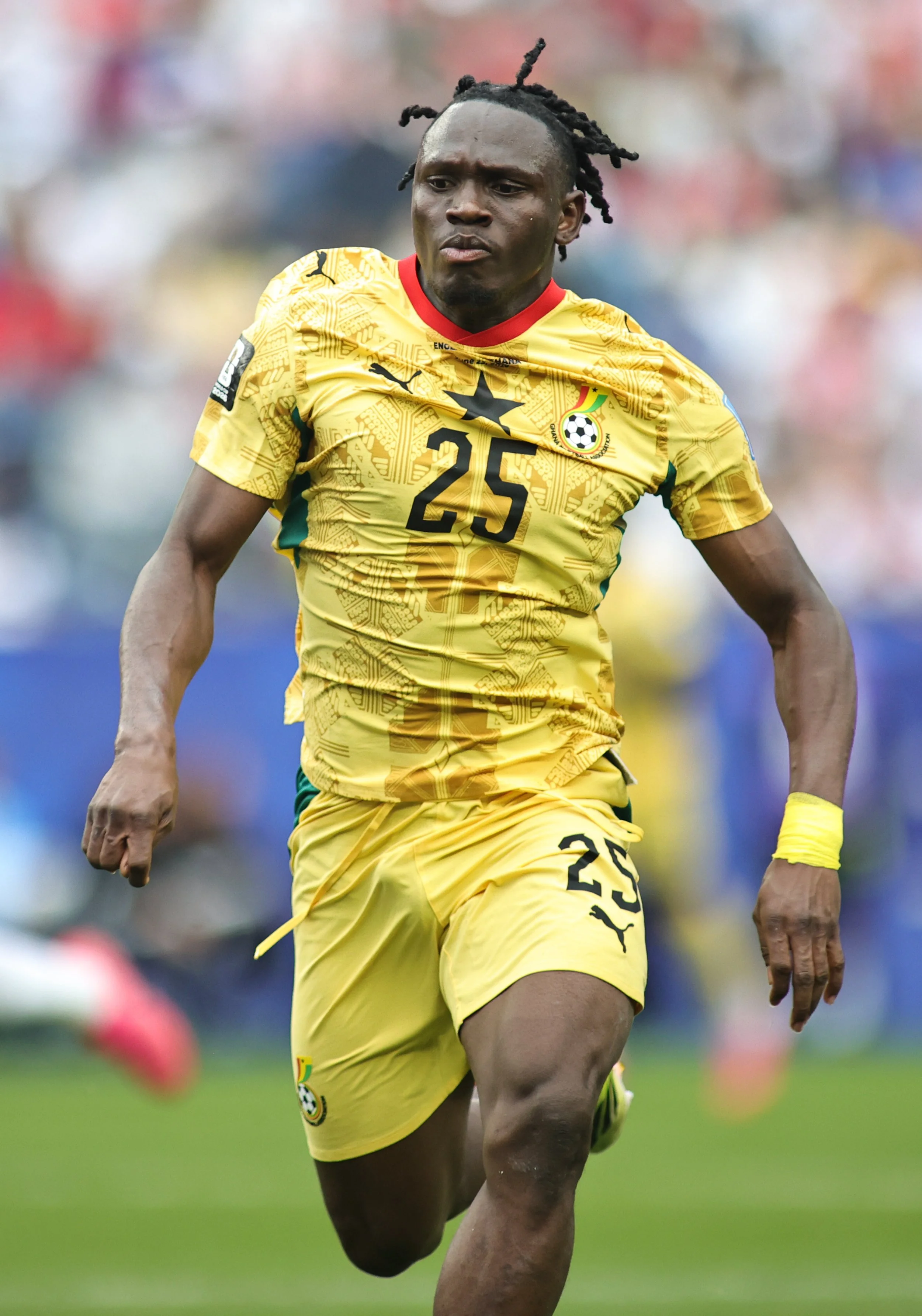 england_ghana_WC26_june23_js _0144.jpeg