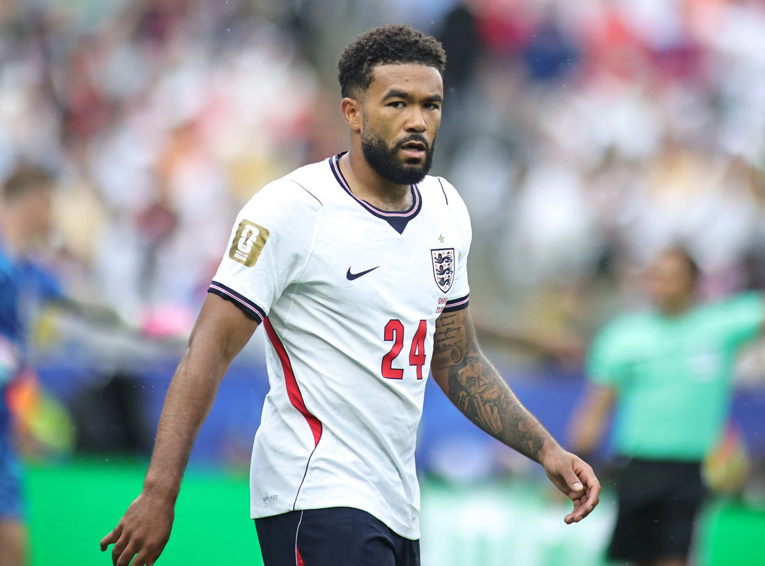england_ghana_WC26_june23_js _0114A.jpeg
