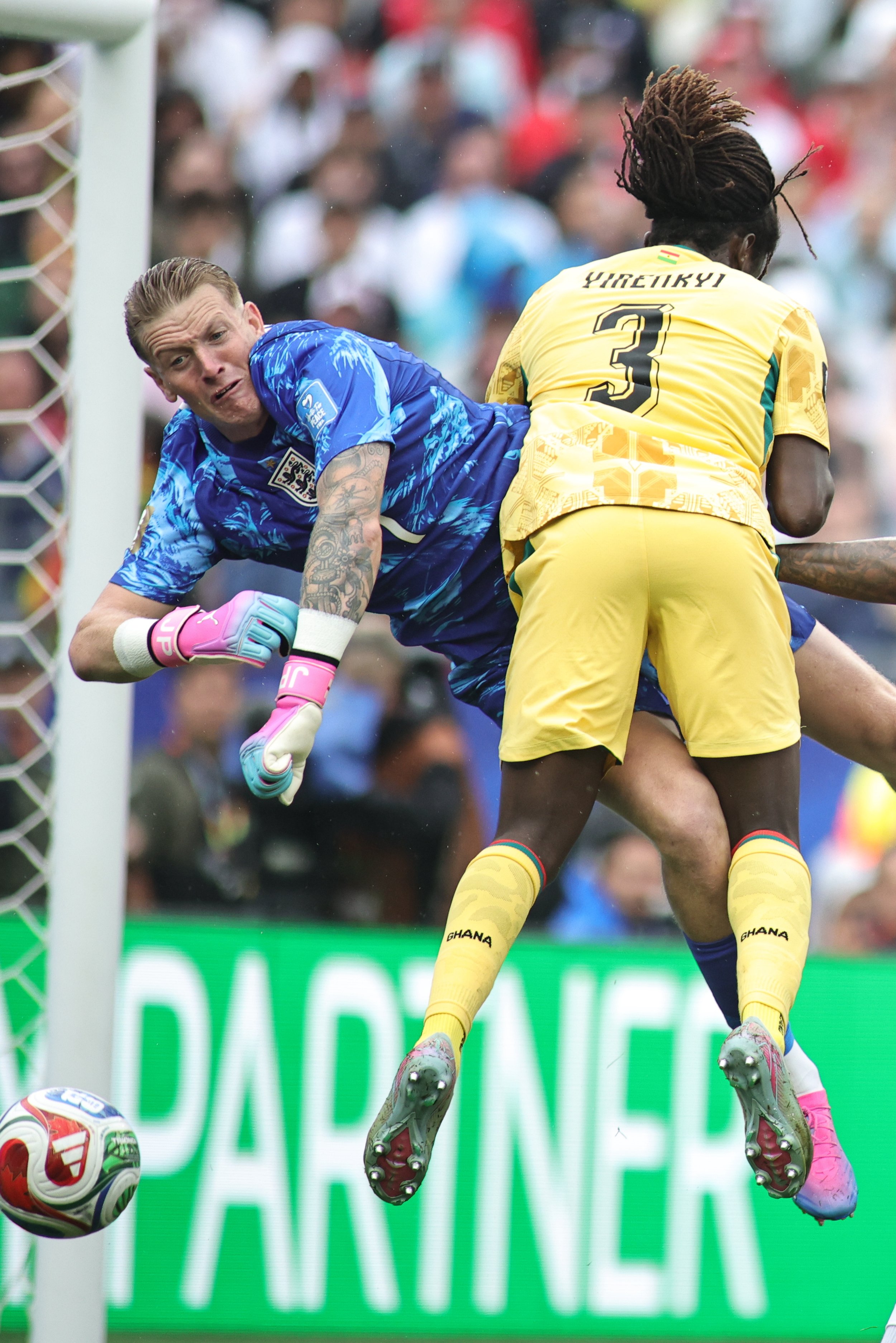 england_ghana_WC26_june23_js _0110.jpeg
