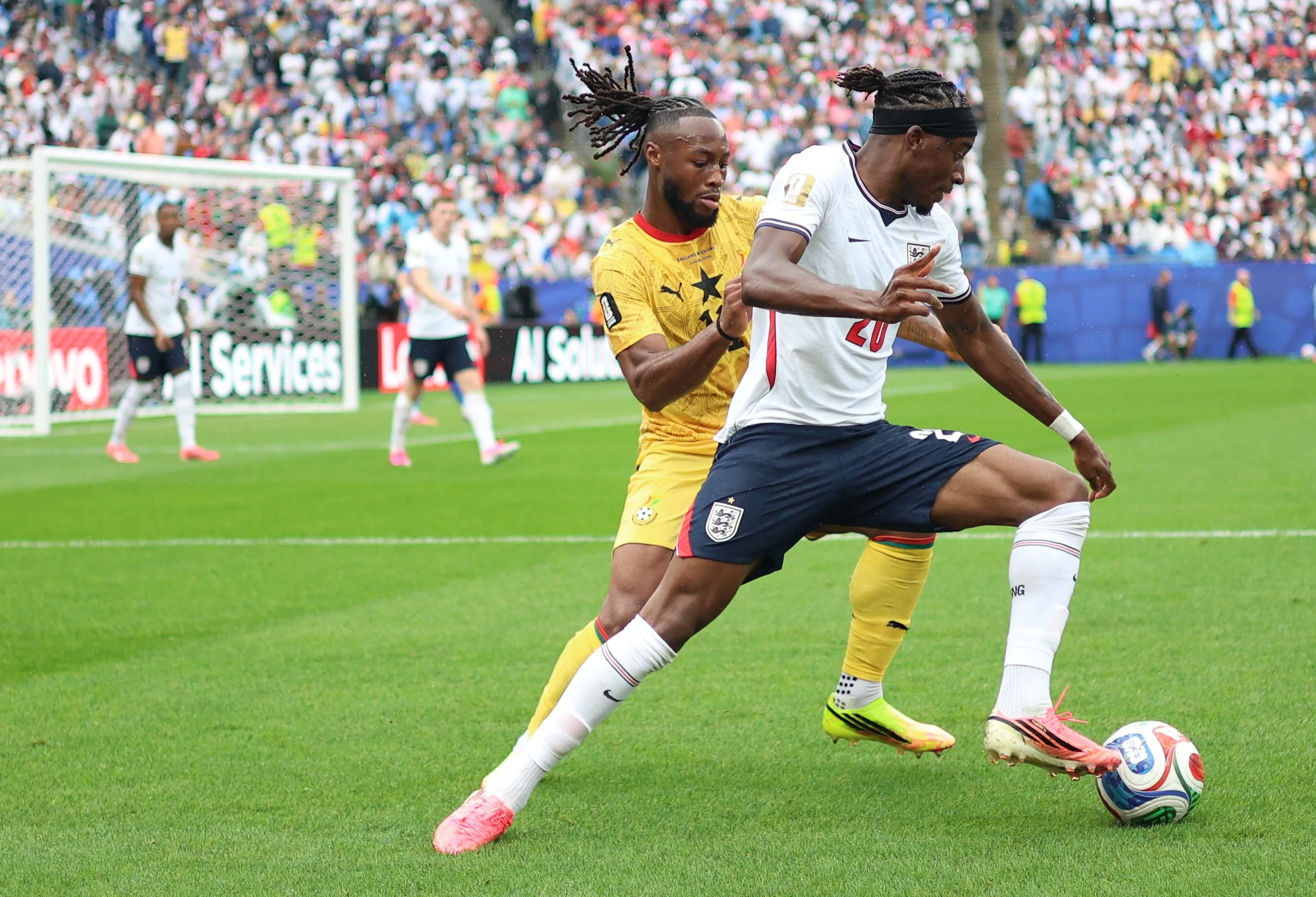 england_ghana_WC26_june23_js _0228.jpeg