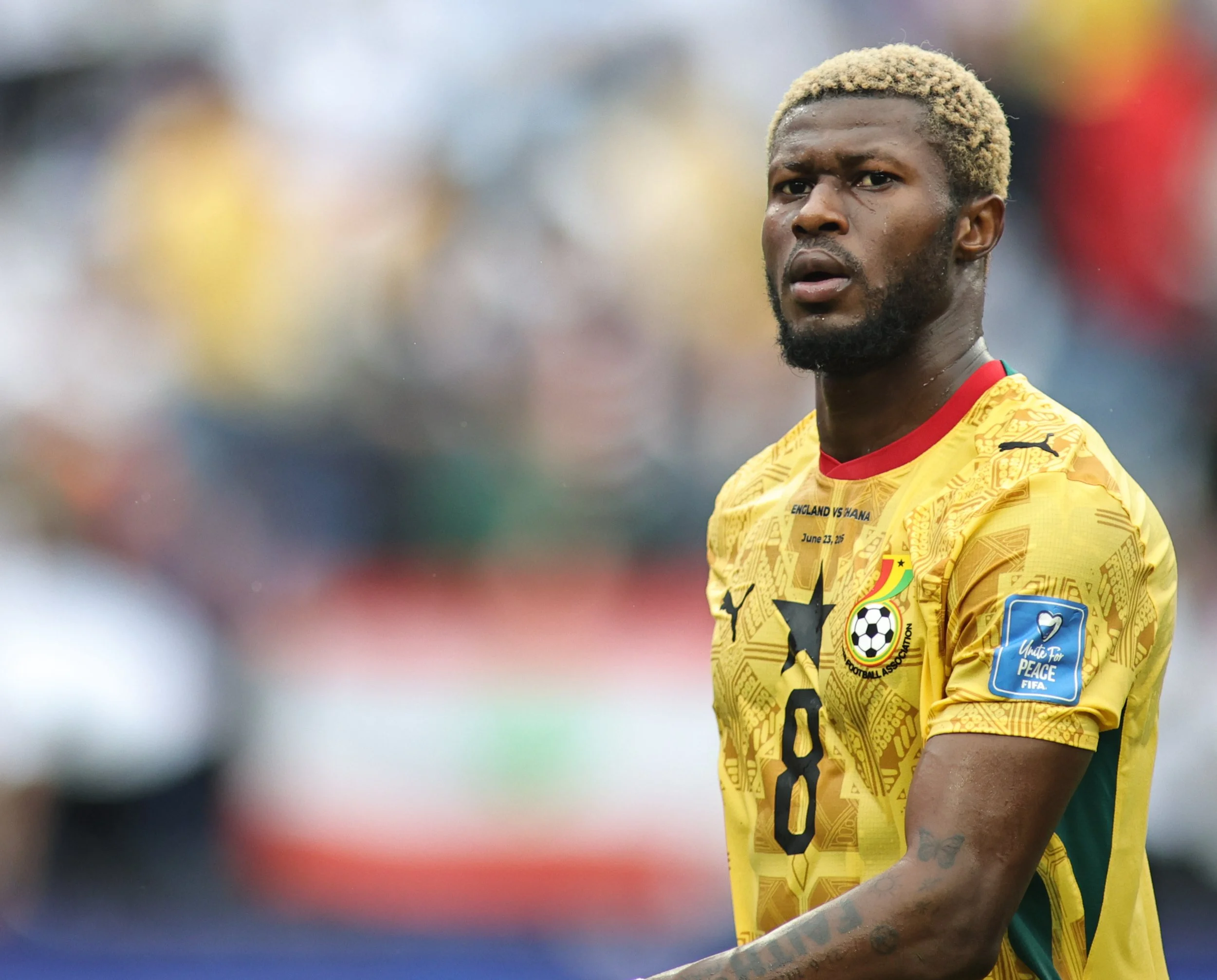 england_ghana_WC26_june23_js _0102.jpeg