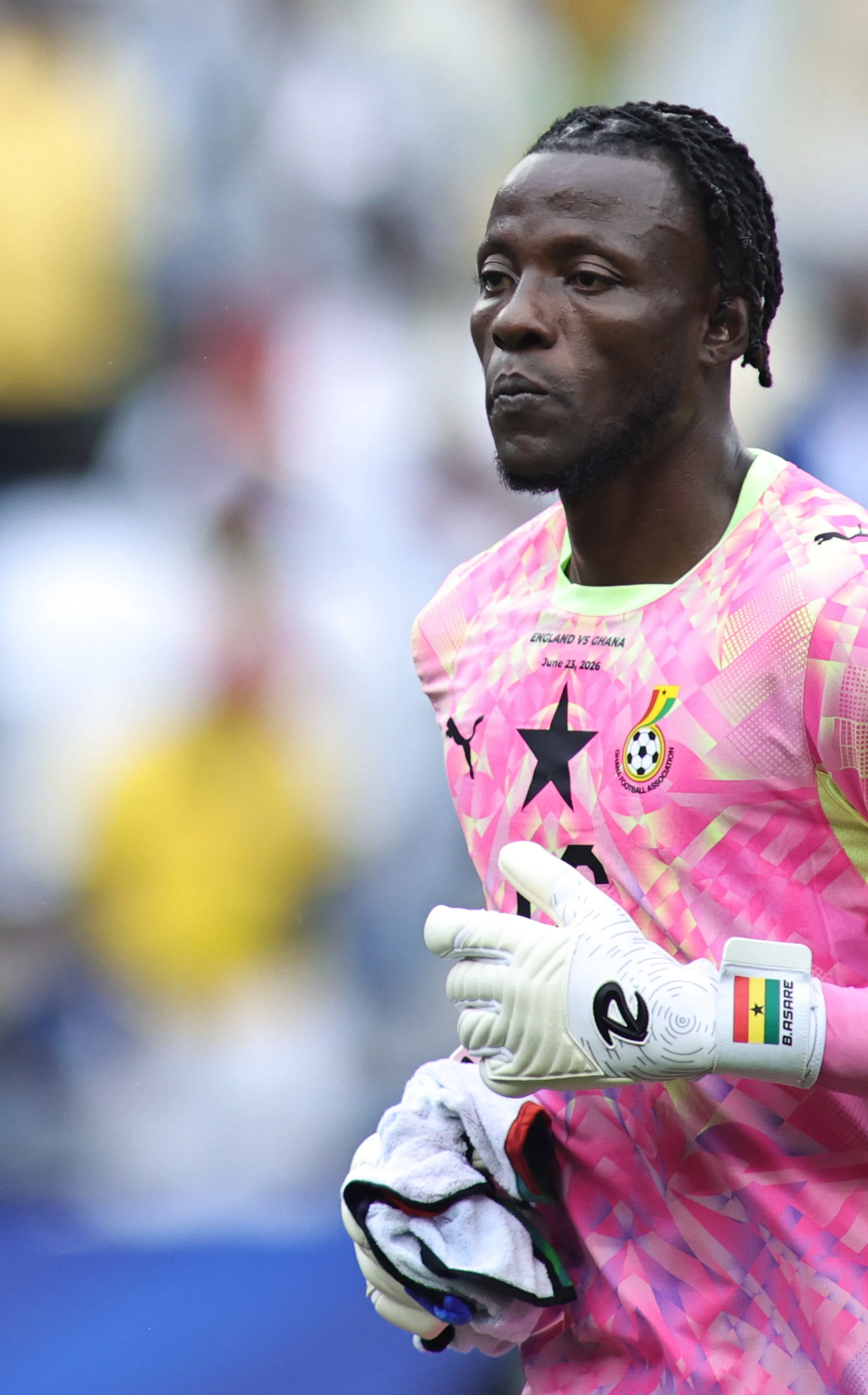 england_ghana_WC26_june23_js _0100.jpeg