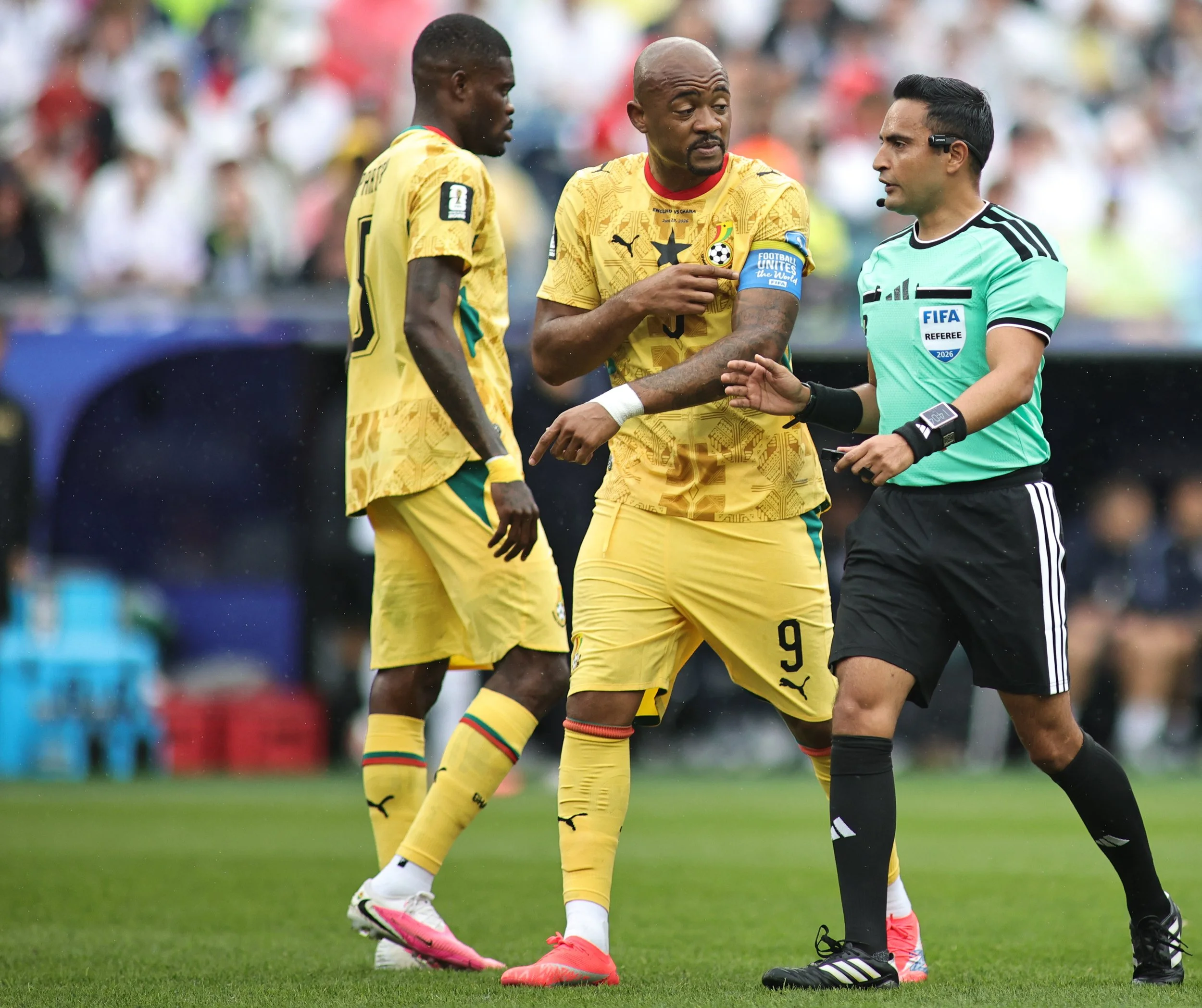 england_ghana_WC26_june23_js _0024.jpeg
