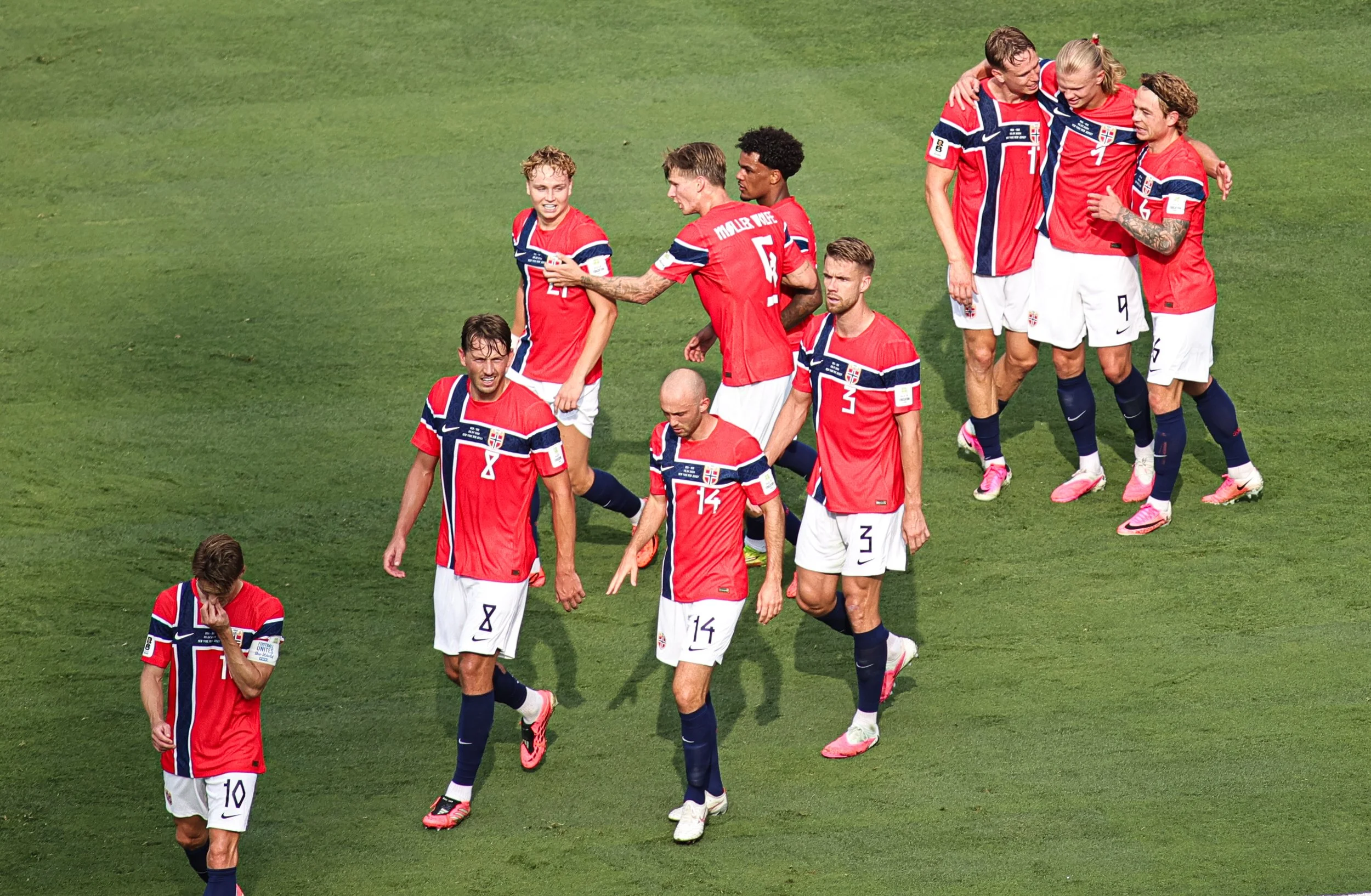 brazil_norway_WC26_july5_js _0207.jpeg