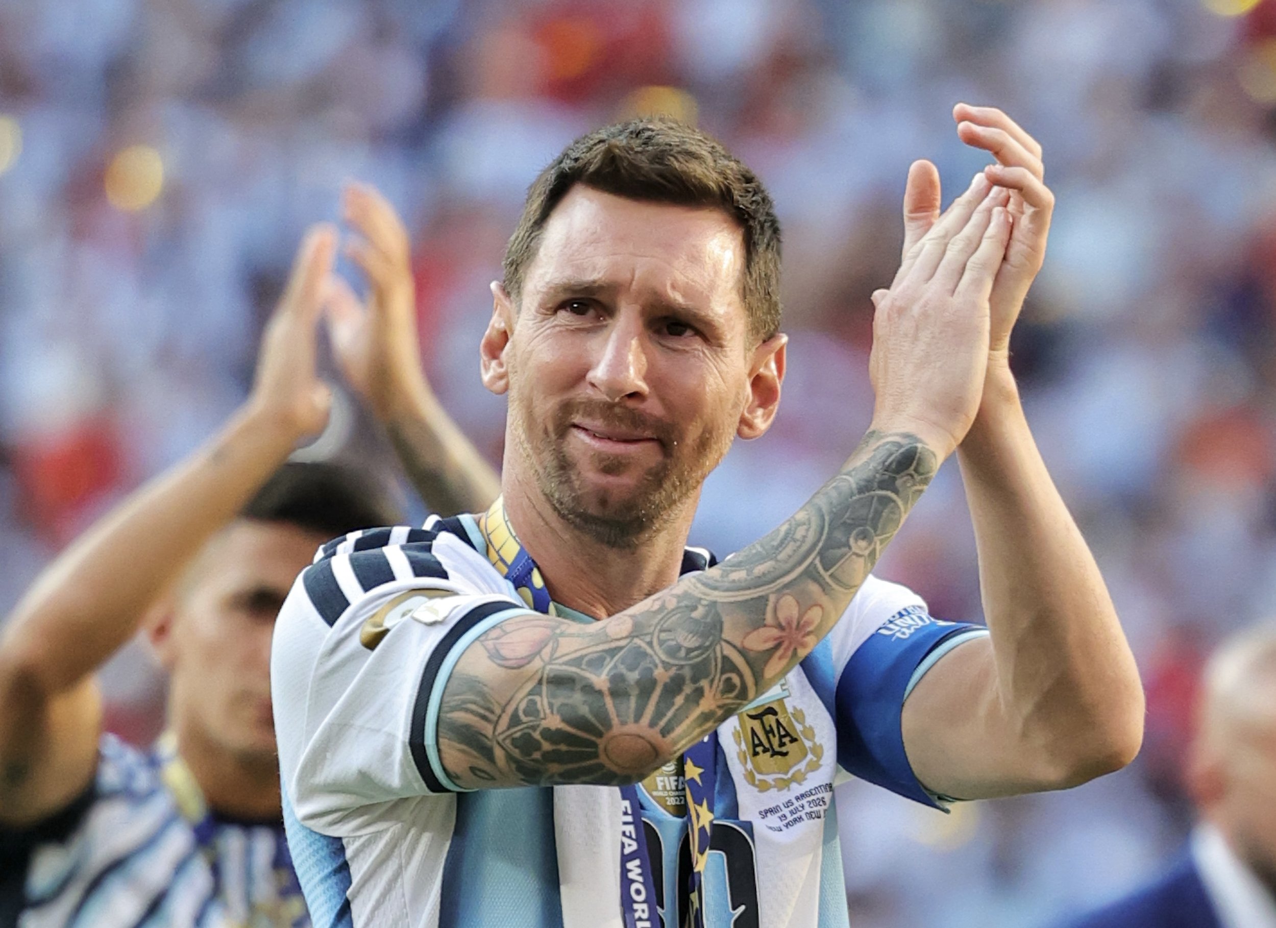 world_cup_final_match_july19_js _0442.jpeg