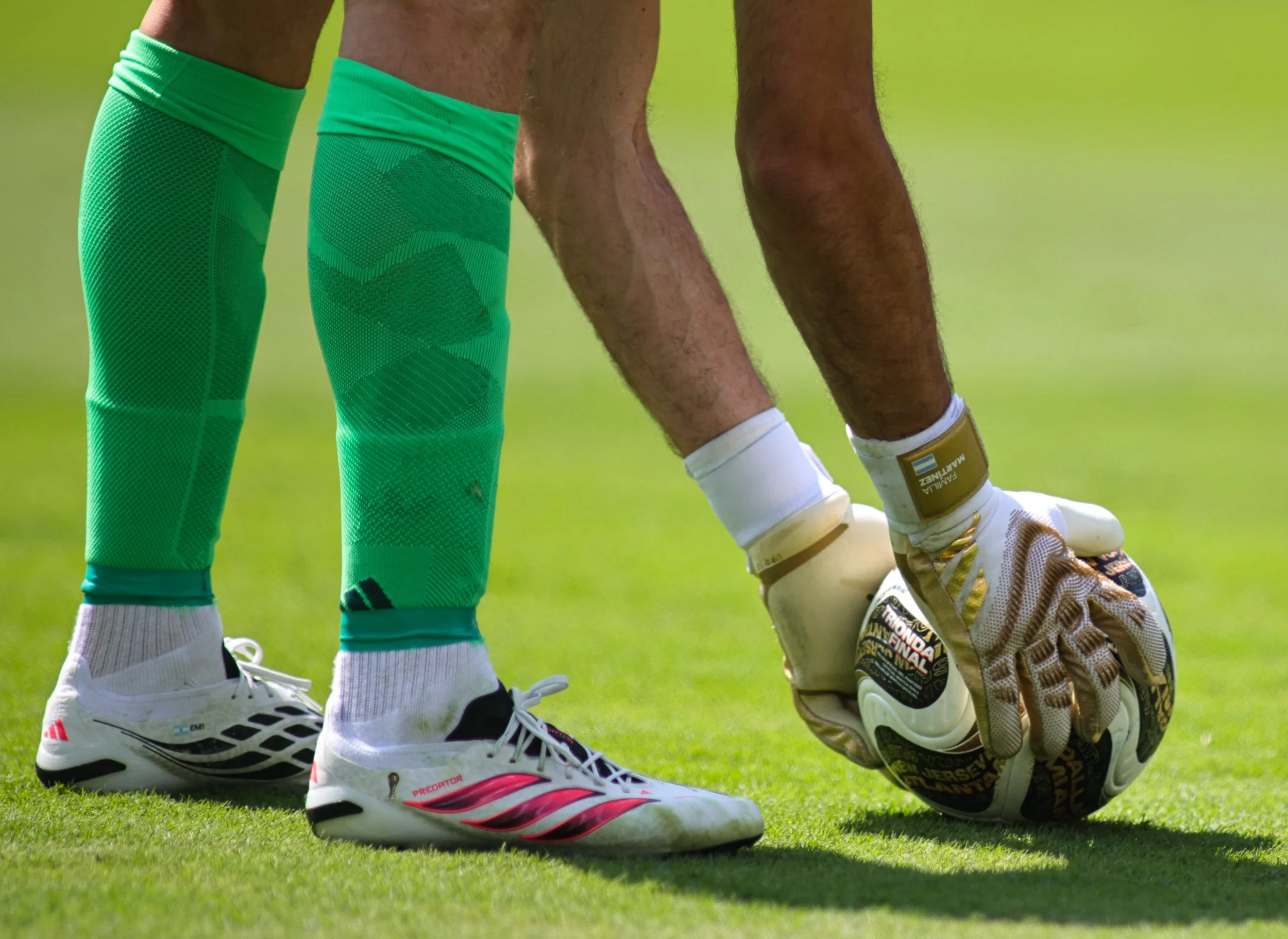 world_cup_final_match_july19_js _0127.jpeg