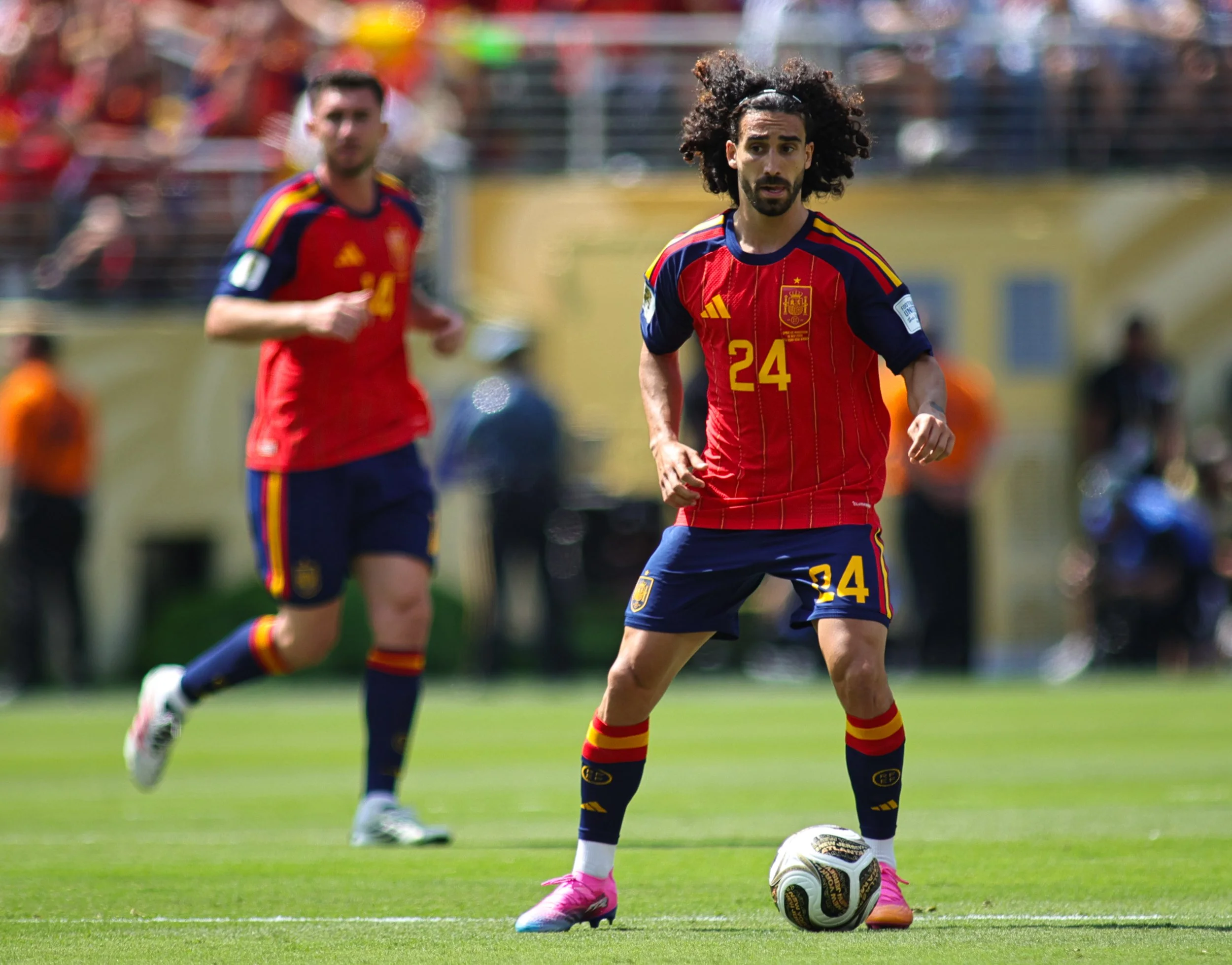 world_cup_final_match_july19_js _0107.jpeg