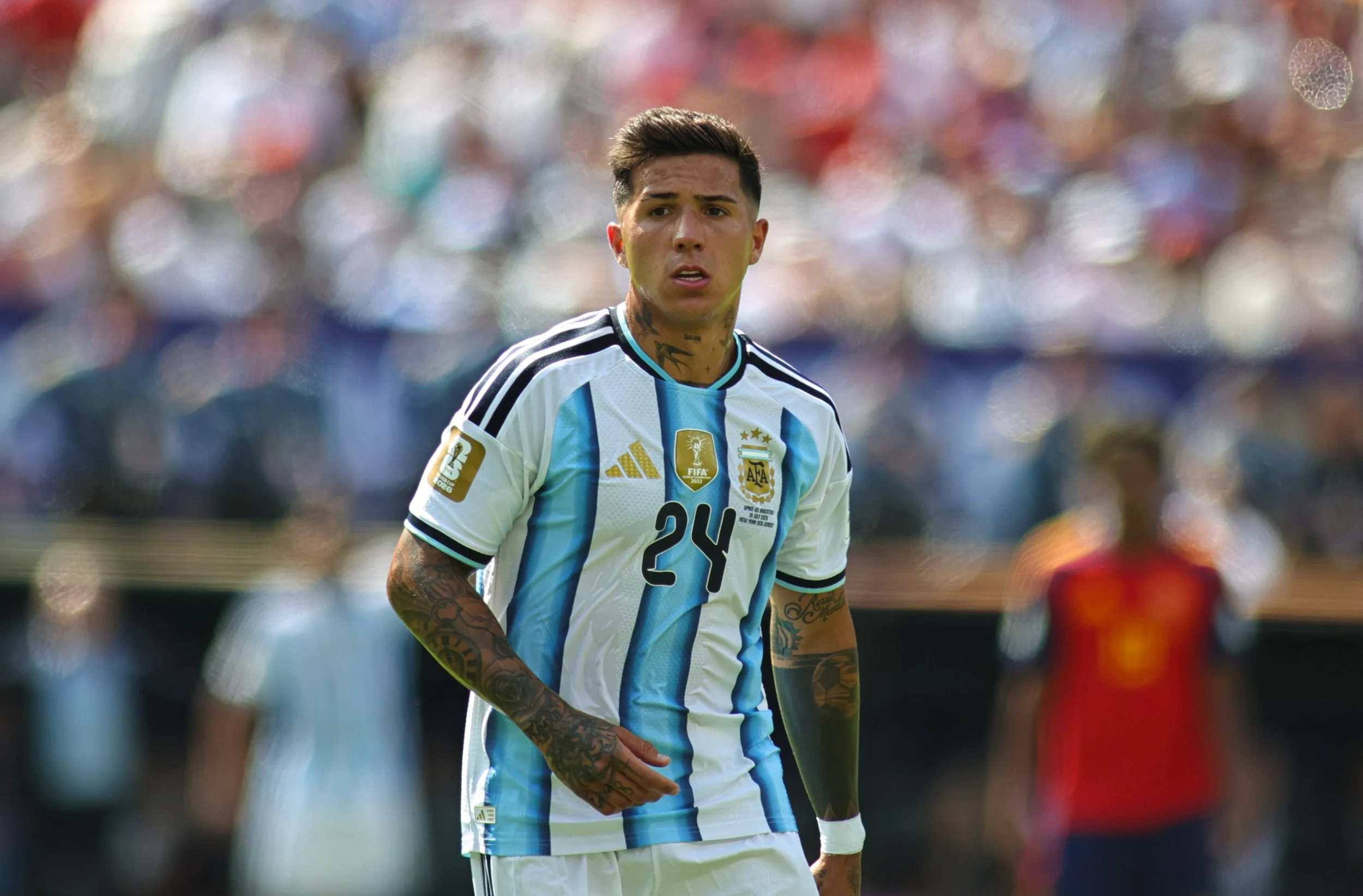 world_cup_final_match_july19_js _0148.jpeg
