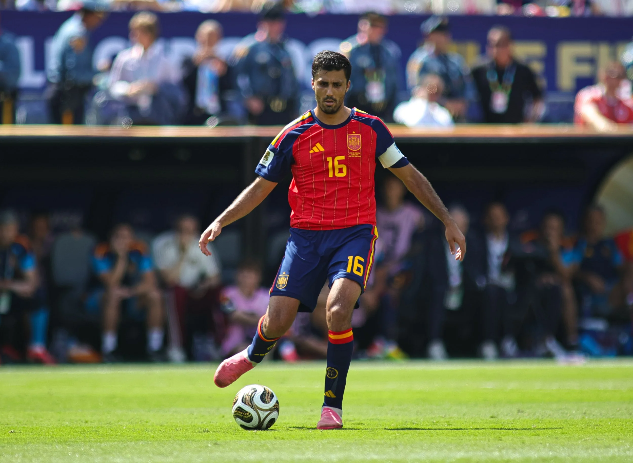 world_cup_final_match_july19_js _0142A.jpeg