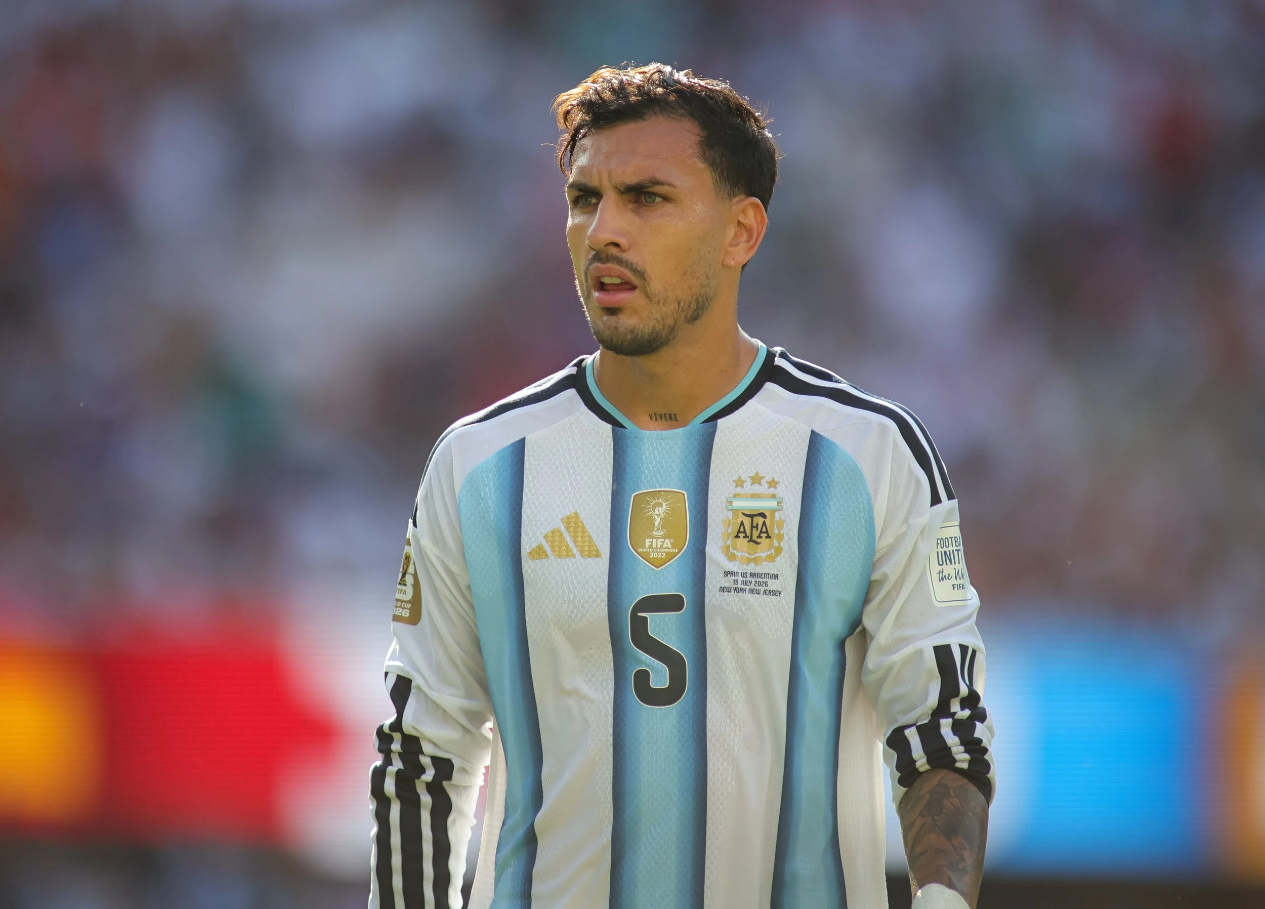 world_cup_final_match_july19_js _0328.jpeg