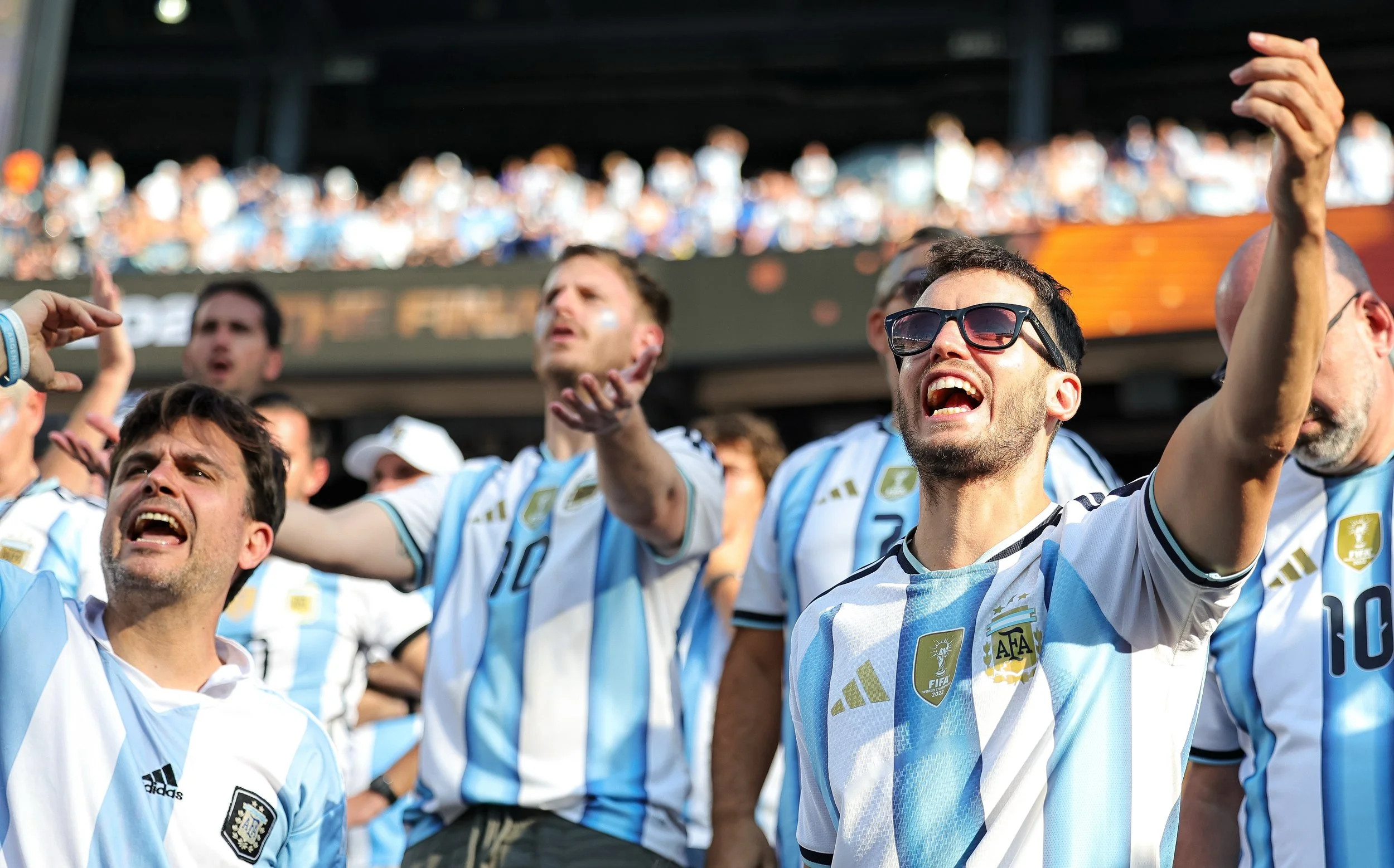 world_cup_final_match_july19_js _0353.jpeg