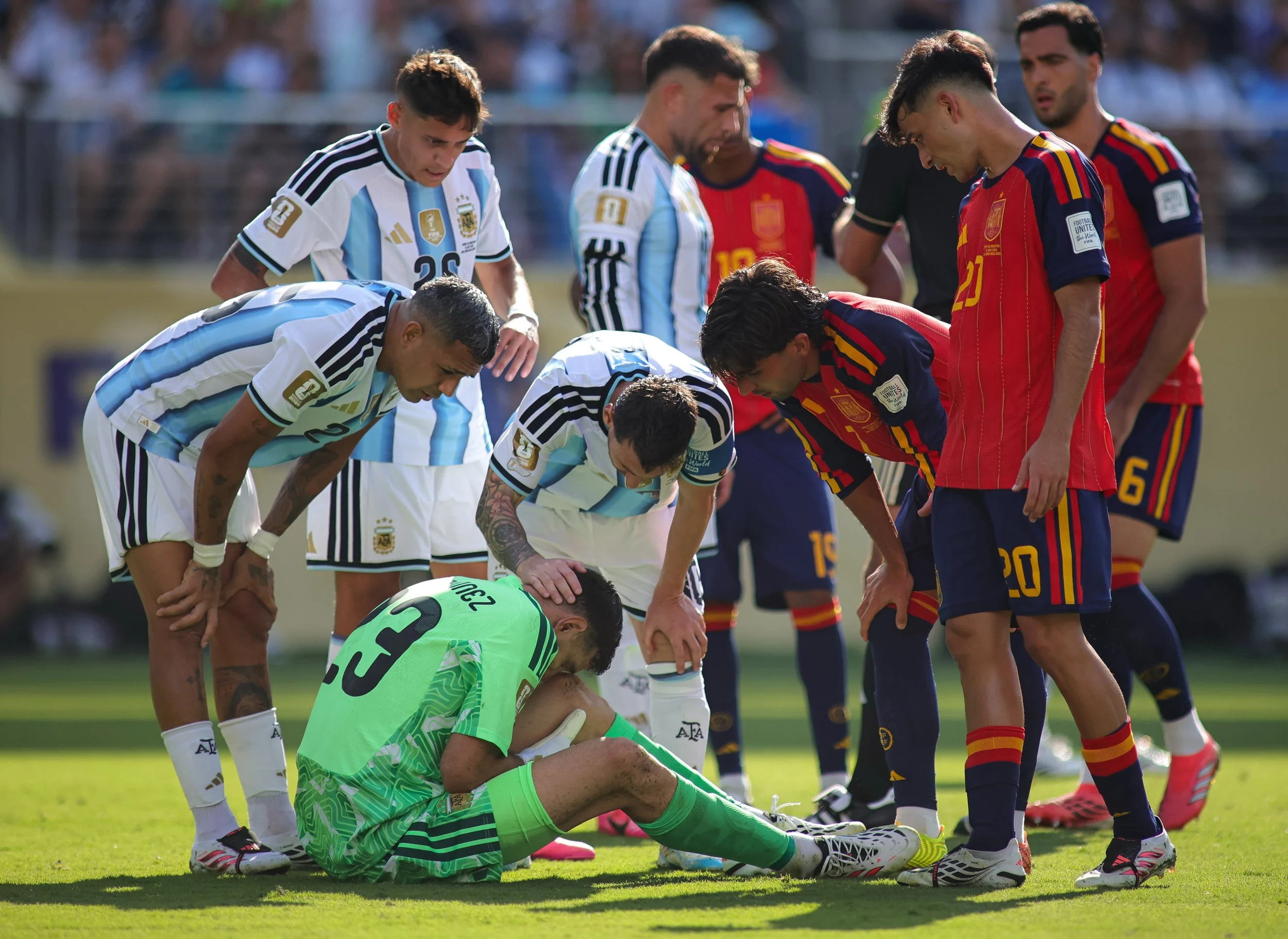 world_cup_final_match_july19_js _0305.jpeg
