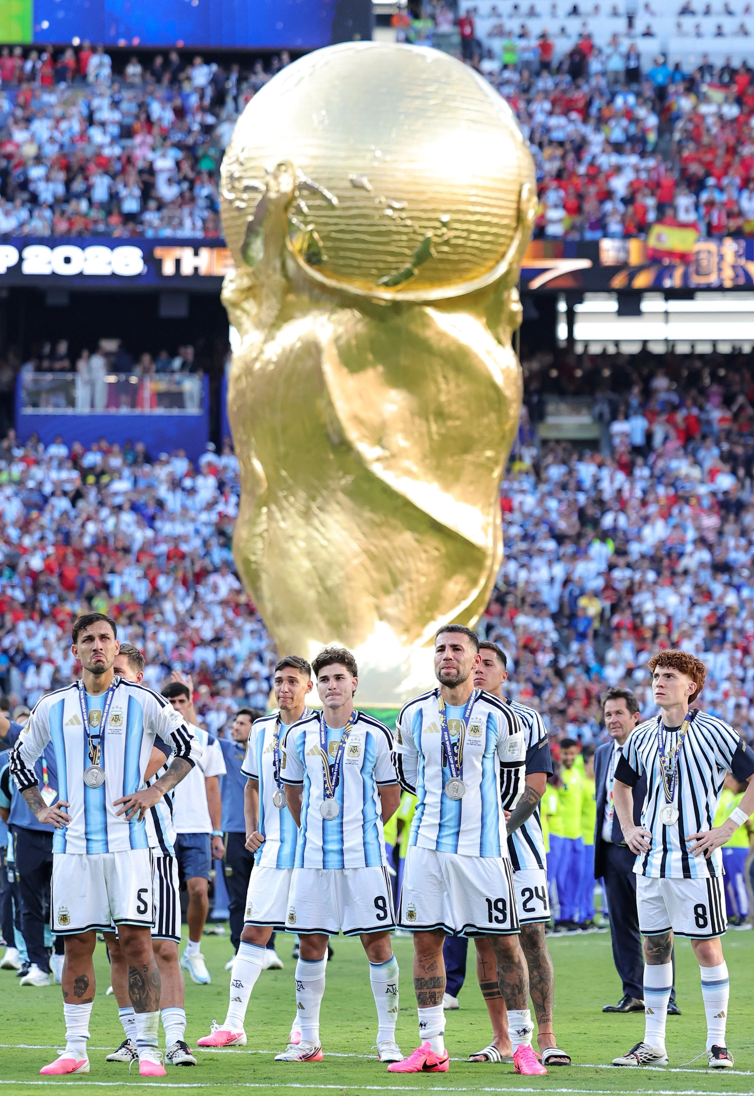 world_cup_final_match_july19_js _0366.jpeg