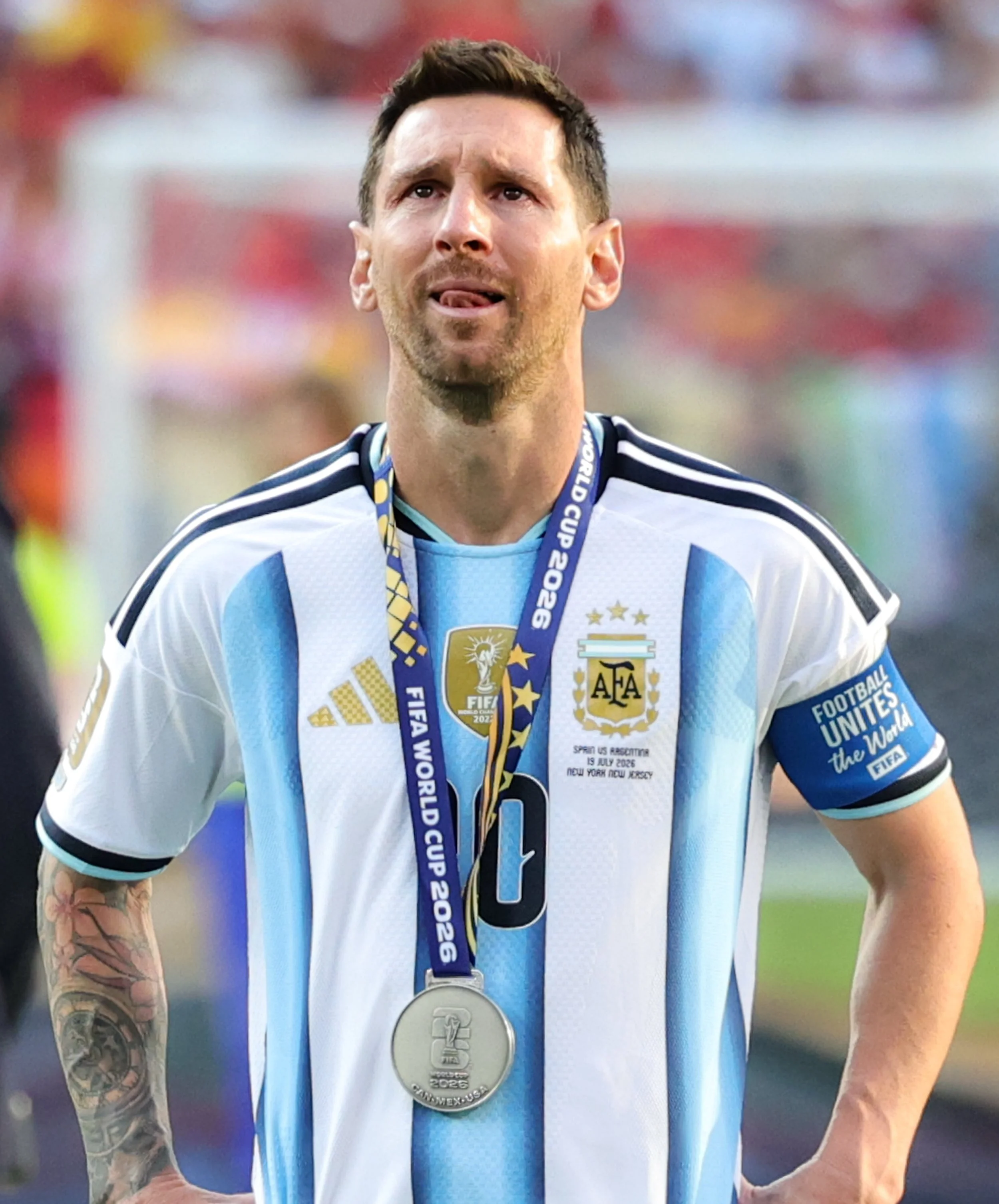 world_cup_final_match_july19_js _0383.jpeg