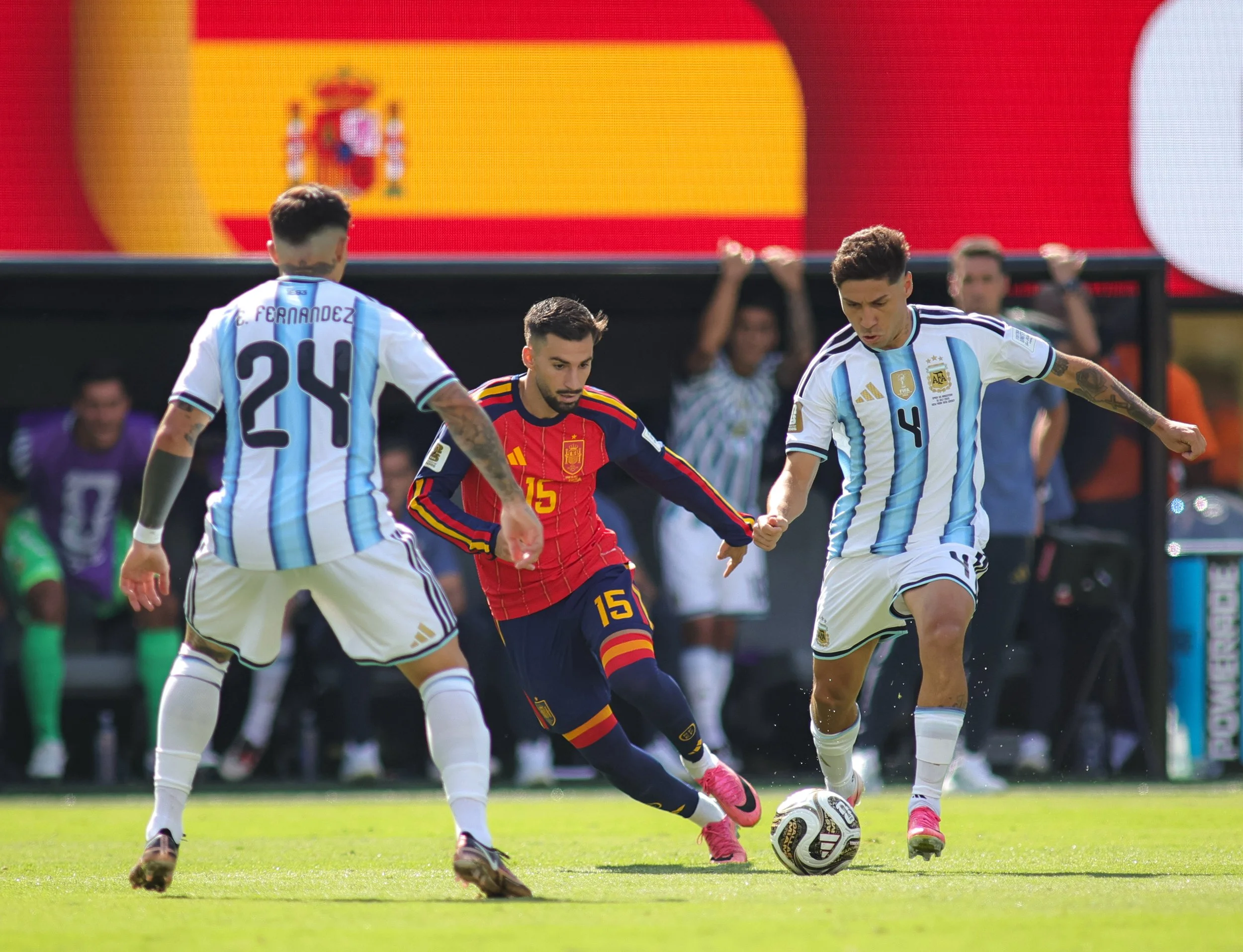 world_cup_final_match_july19_js _0273.jpeg