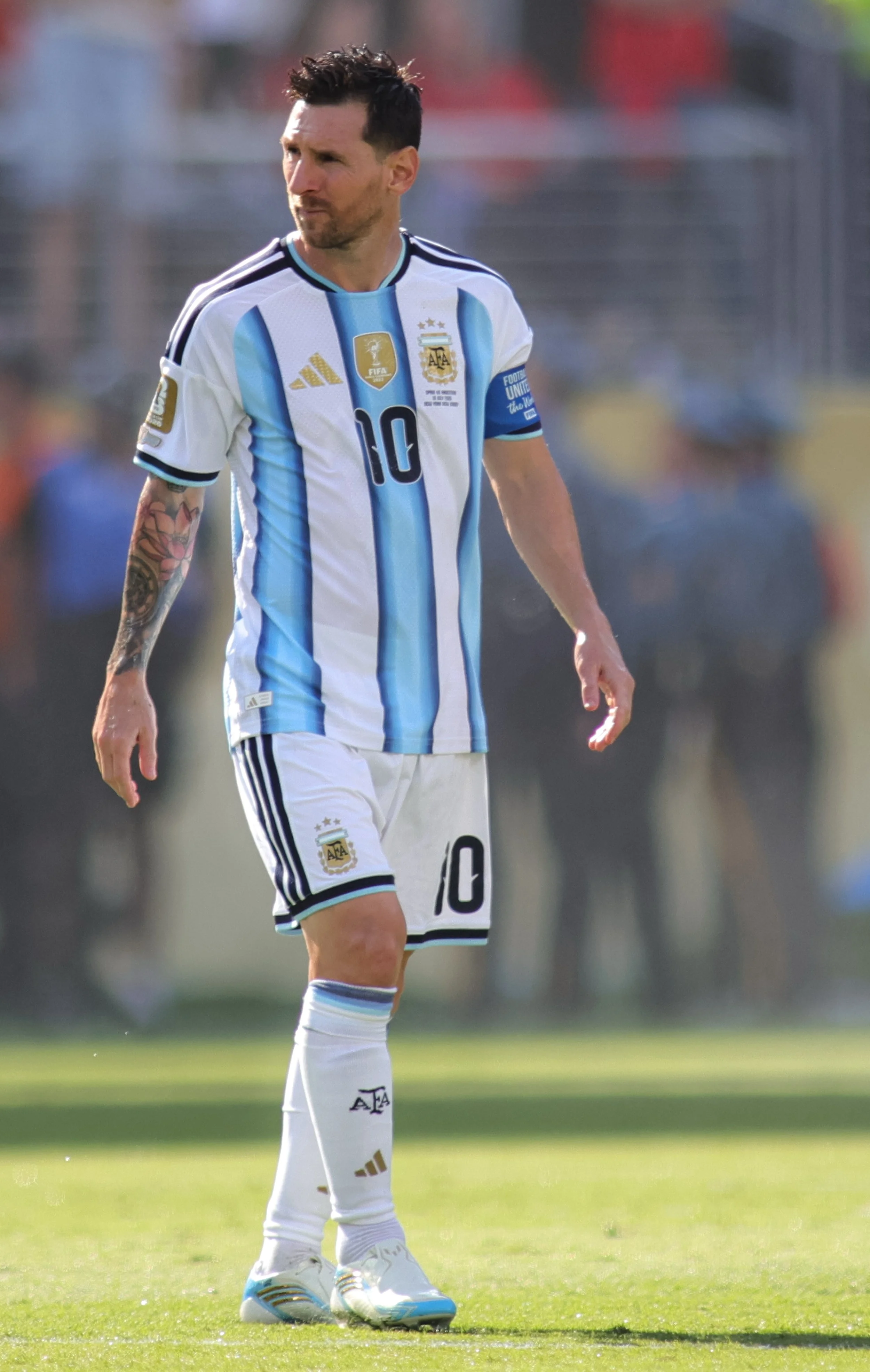 world_cup_final_match_july19_js _0293.jpeg