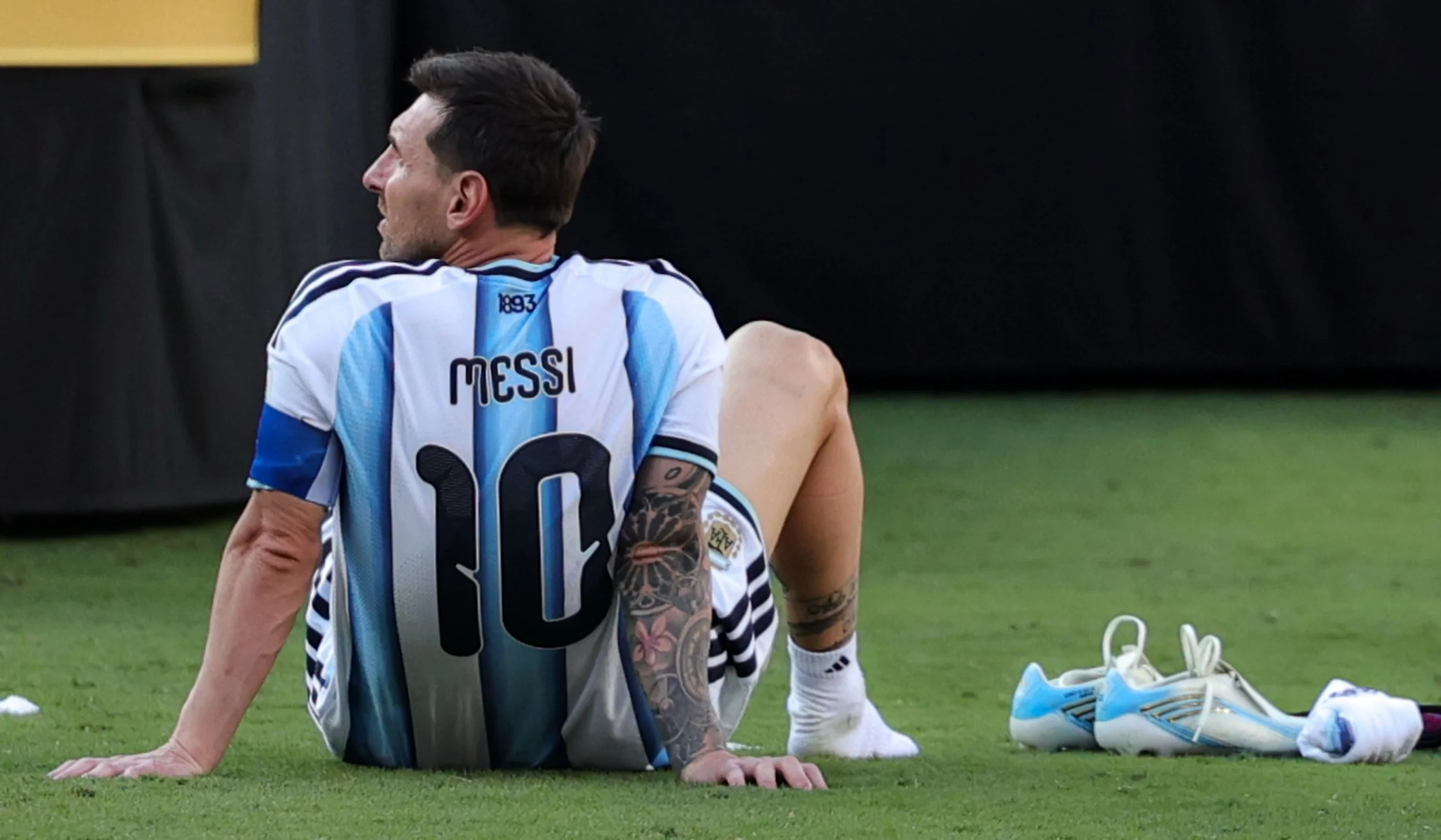 world_cup_final_match_july19_js _0355.jpeg