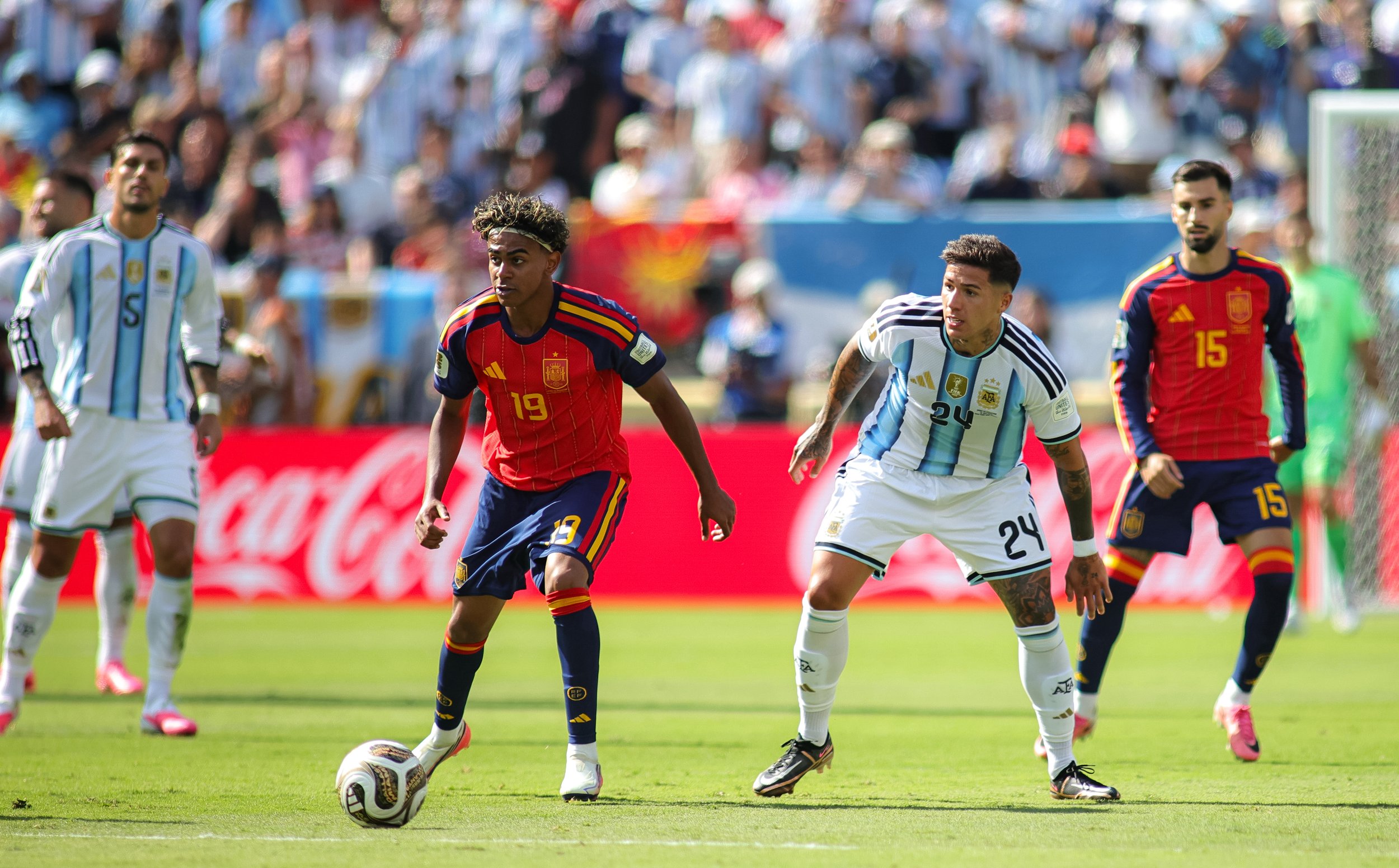 world_cup_final_match_july19_js _0279.jpeg