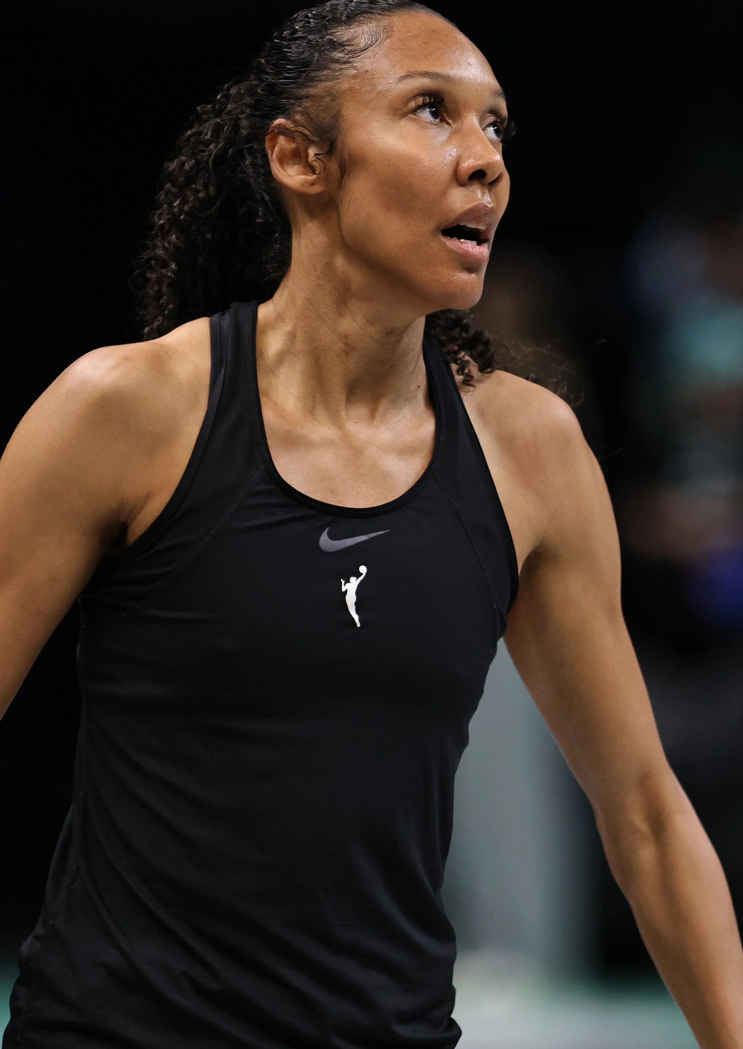 liberty_sky_july22_js _0003.jpeg