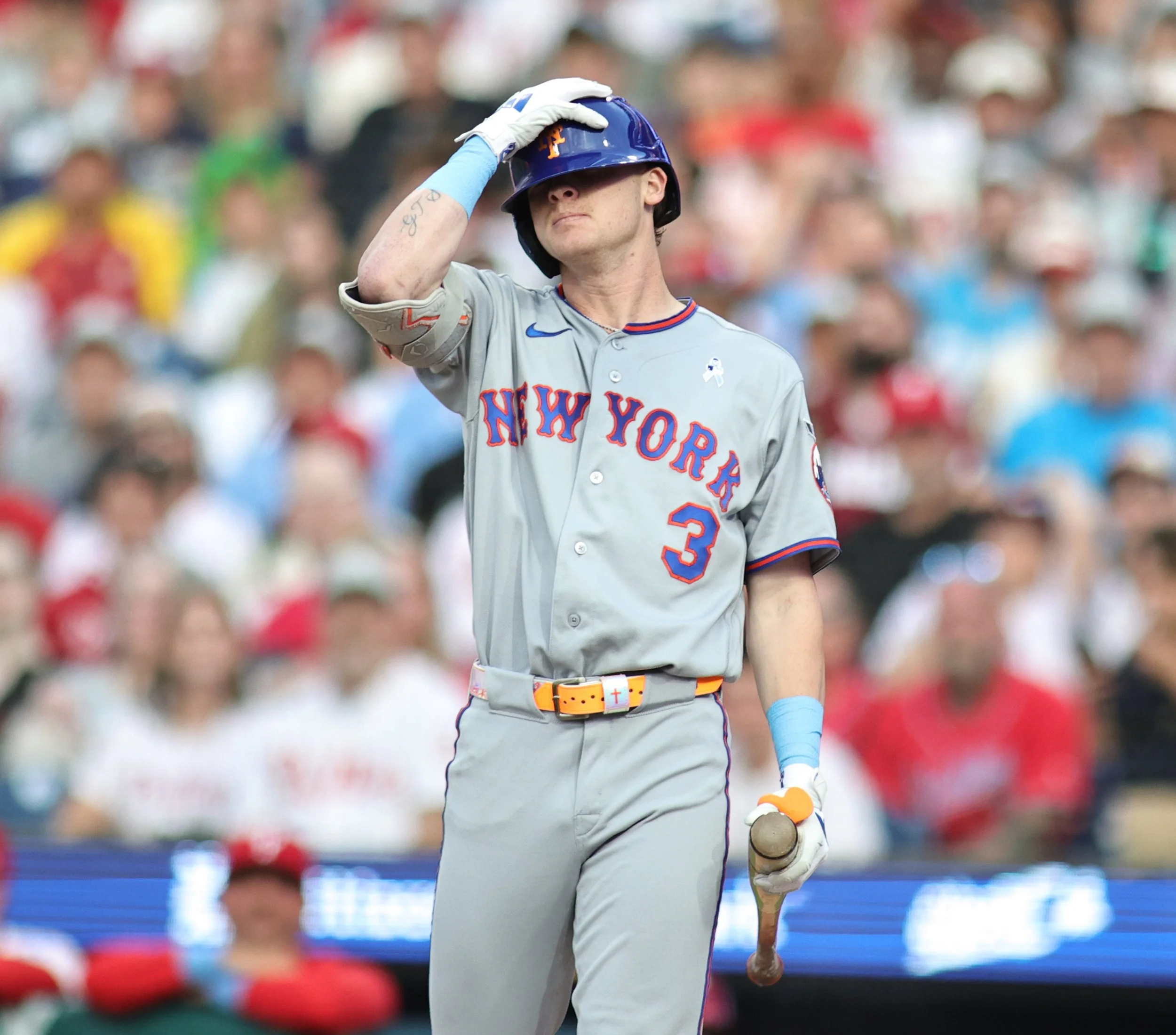 mets_phillies_june21_js _0023.jpeg