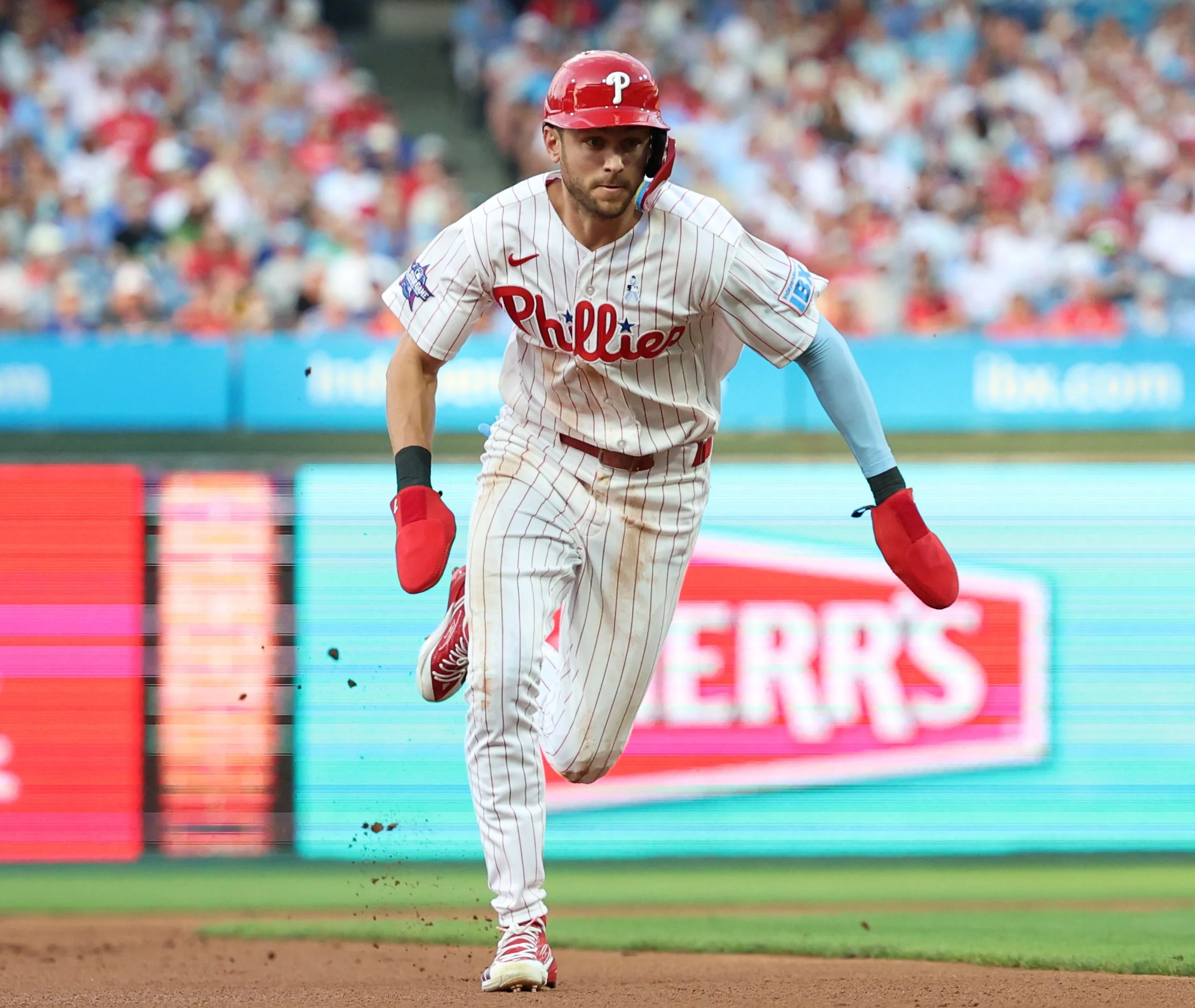 mets_phillies_june21_js _0286.jpeg