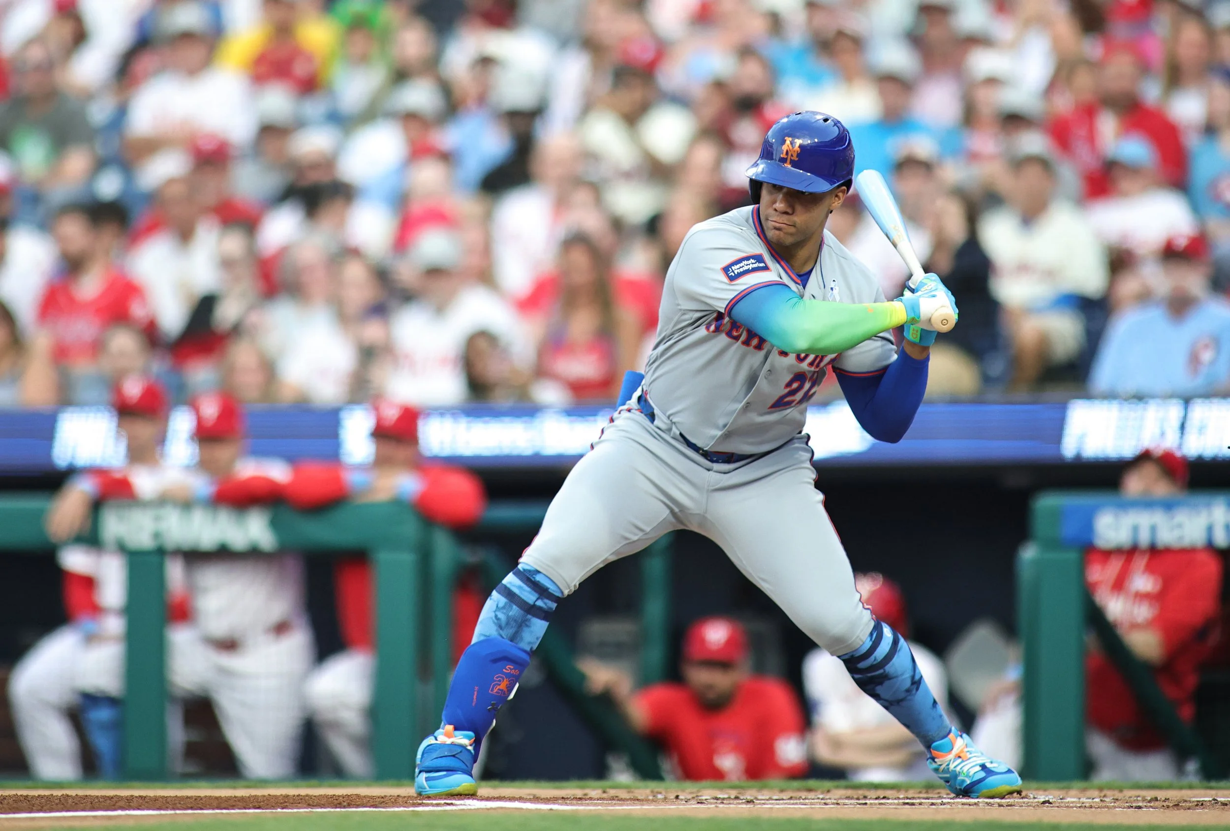 mets_phillies_june21_js _0032.jpeg