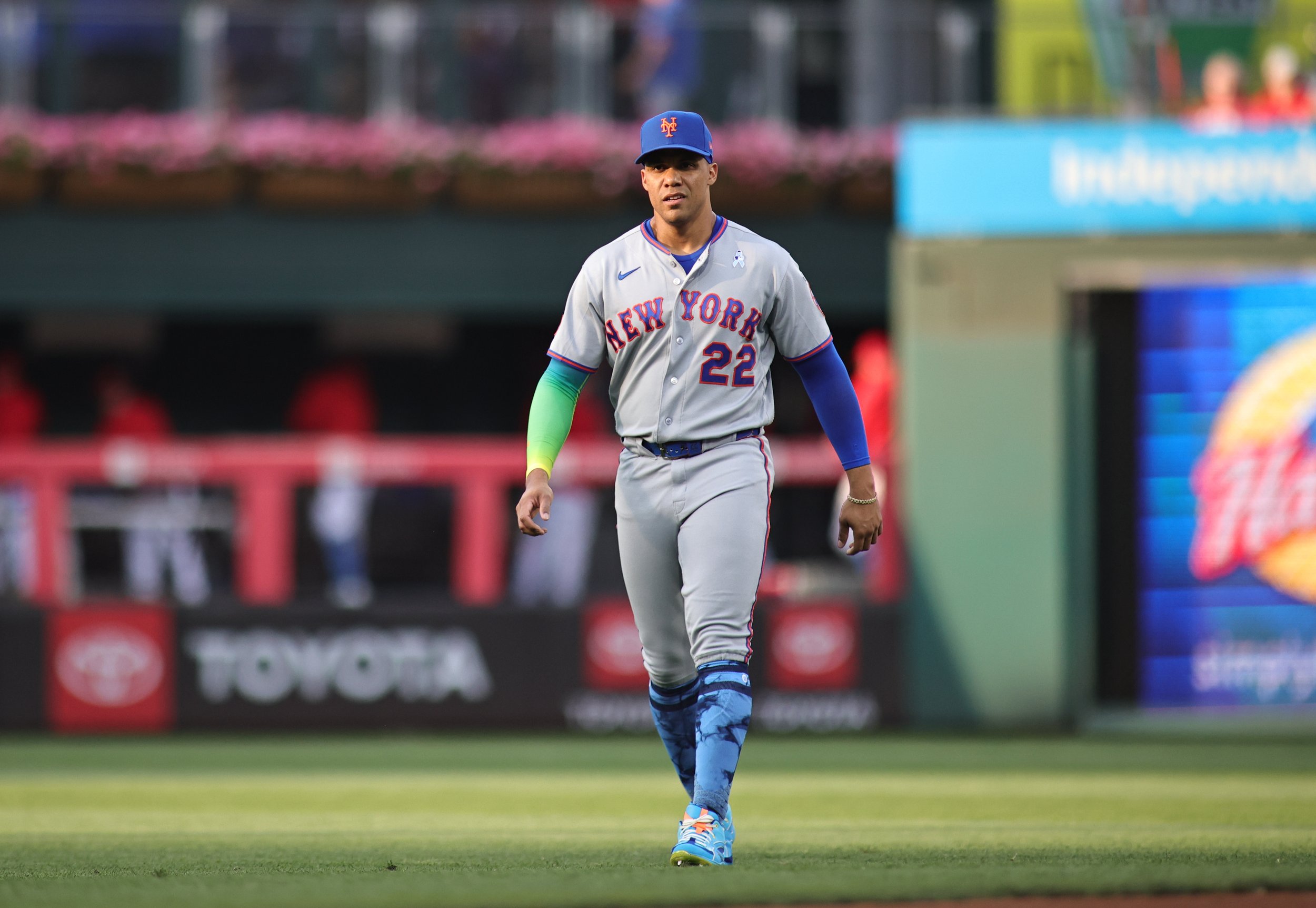 mets_phillies_june21_js _0002.jpeg