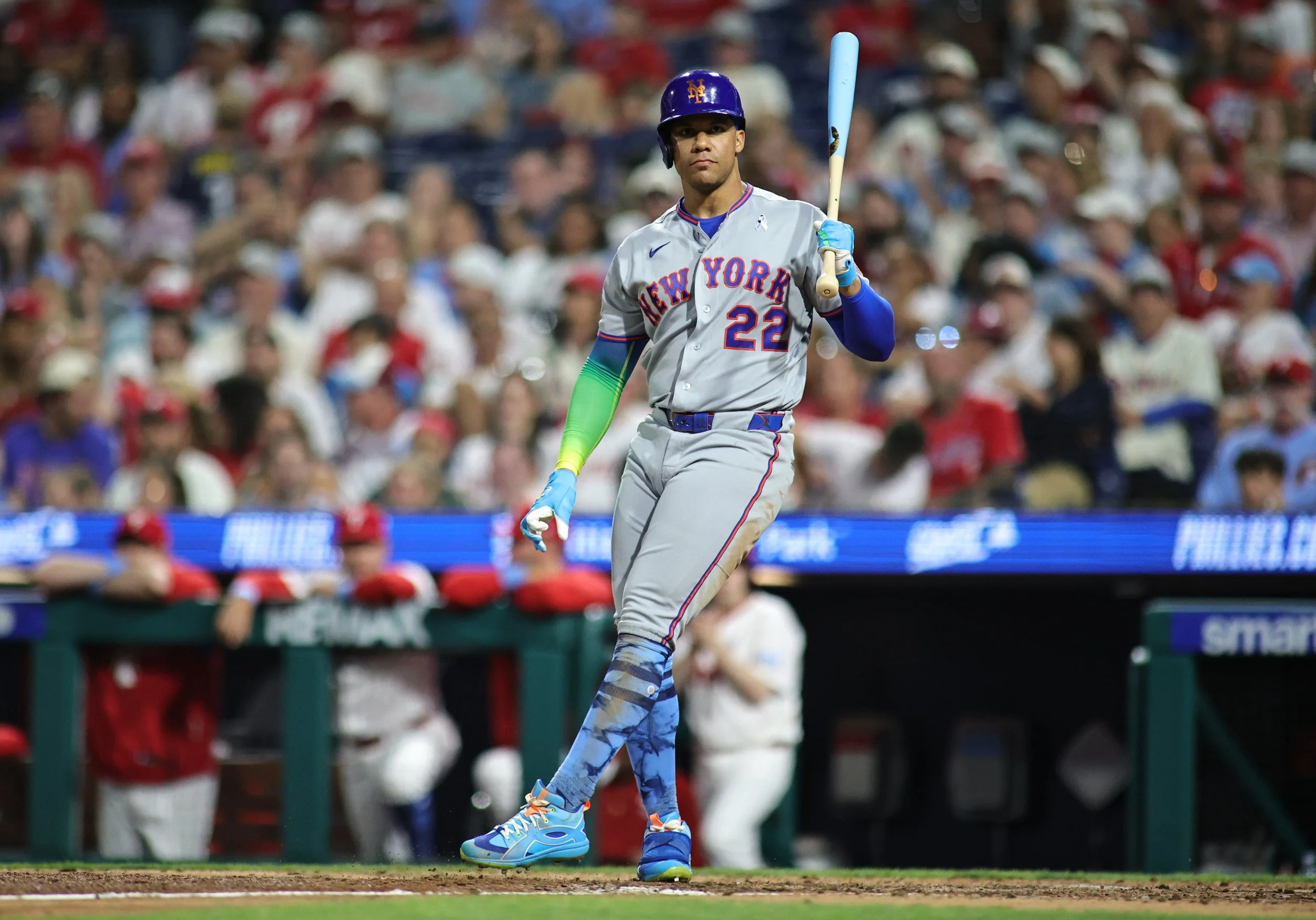 mets_phillies_june21_js _0229.jpeg