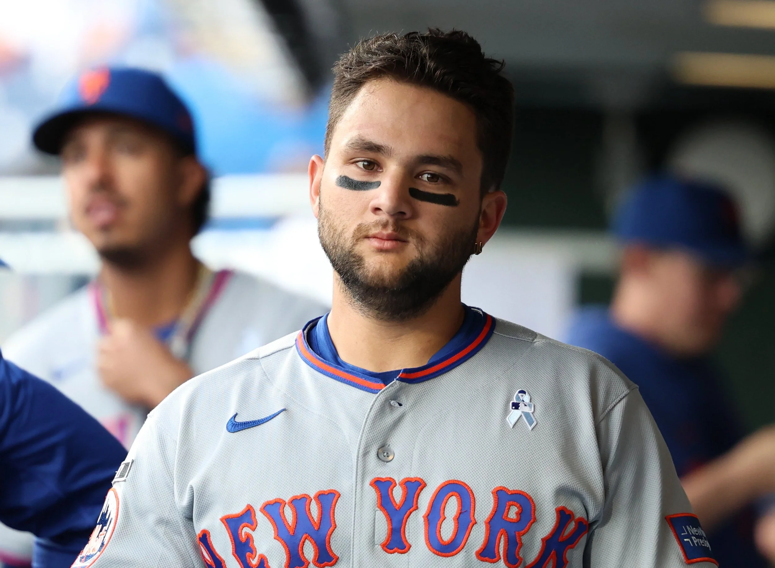 mets_phillies_june21_js _0260.jpeg