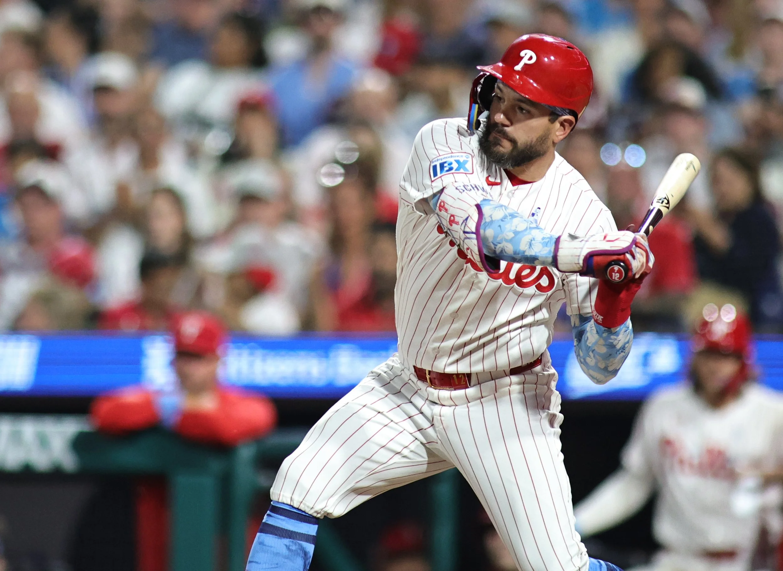 mets_phillies_june21_js _0209.jpeg