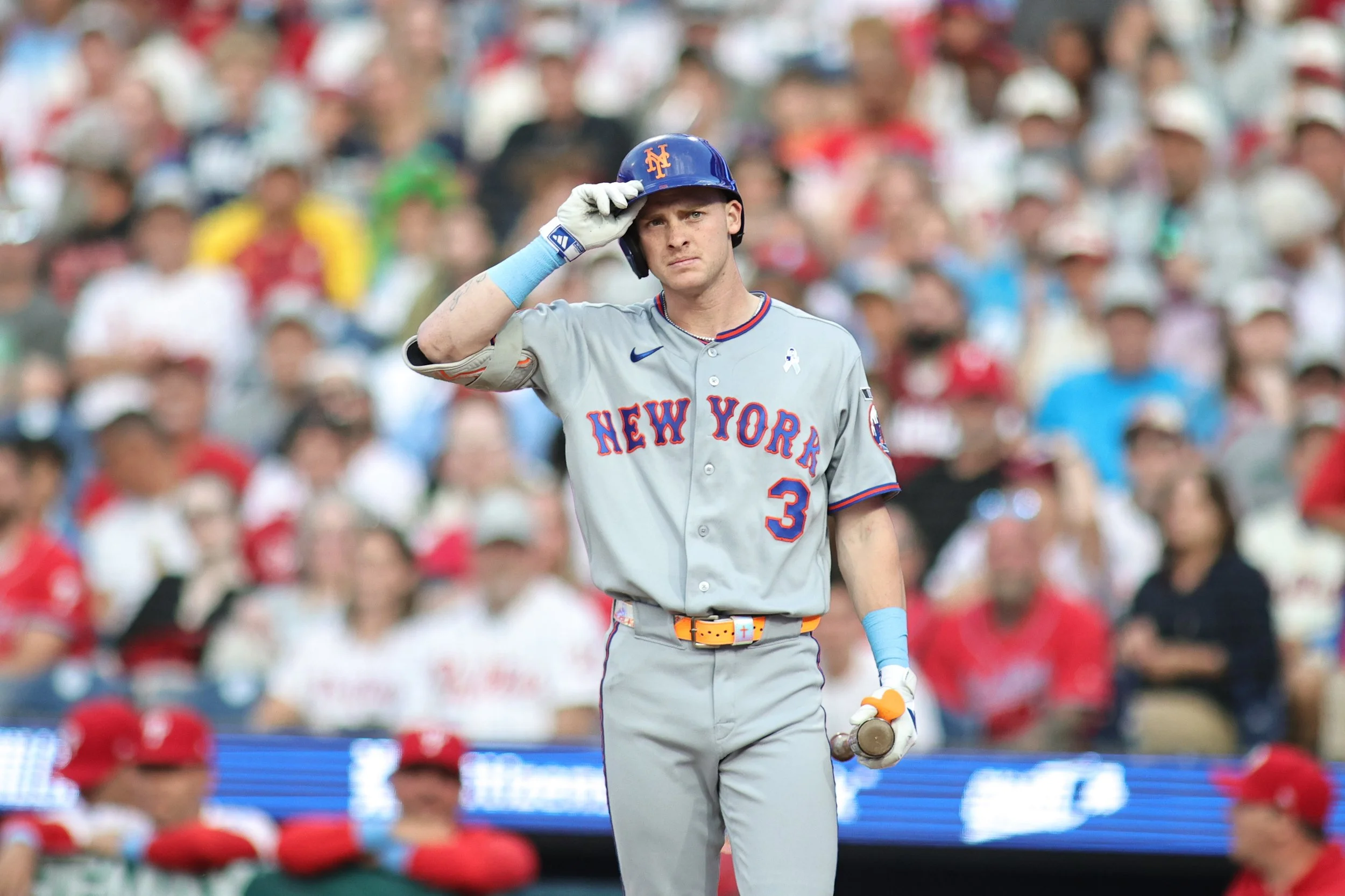mets_phillies_june21_js _0025.jpeg