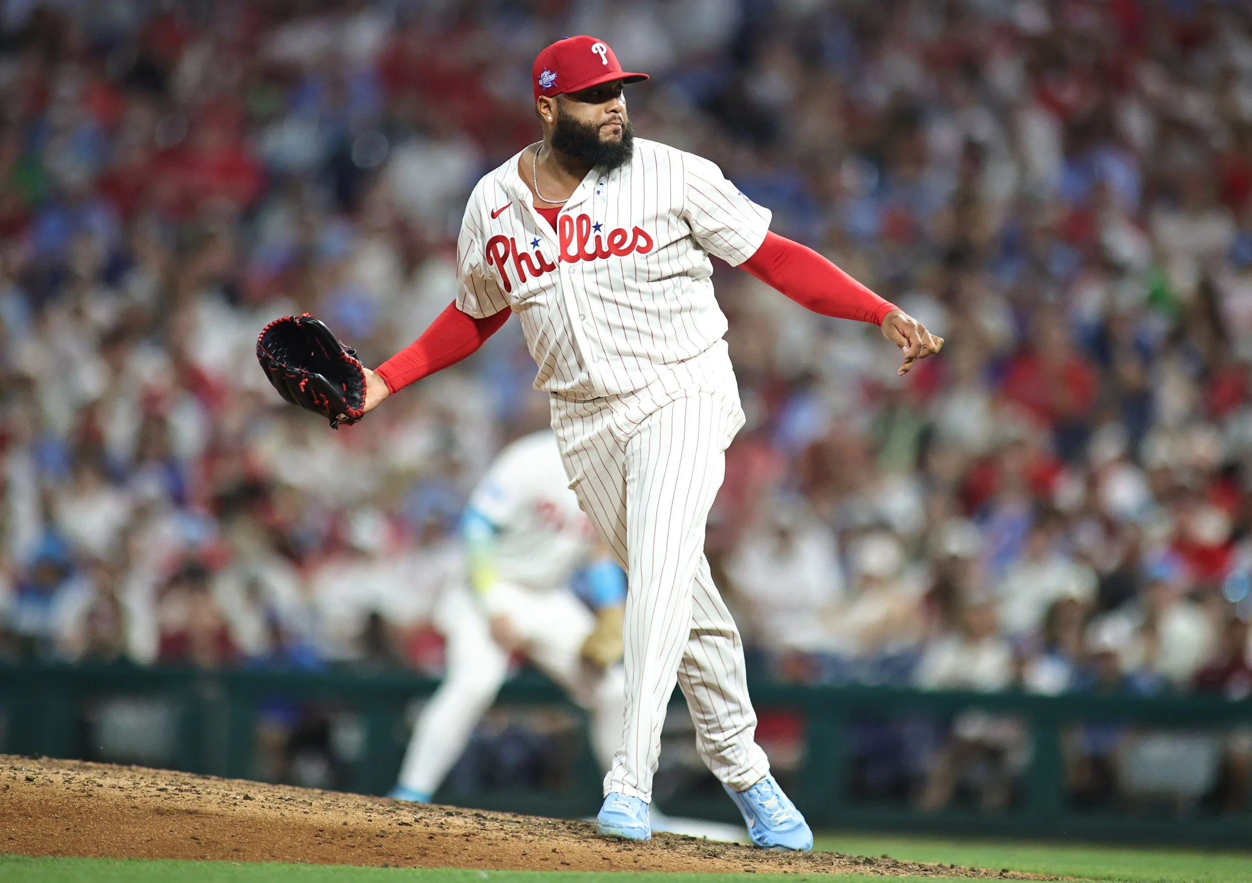 mets_phillies_june21_js _0199.jpeg