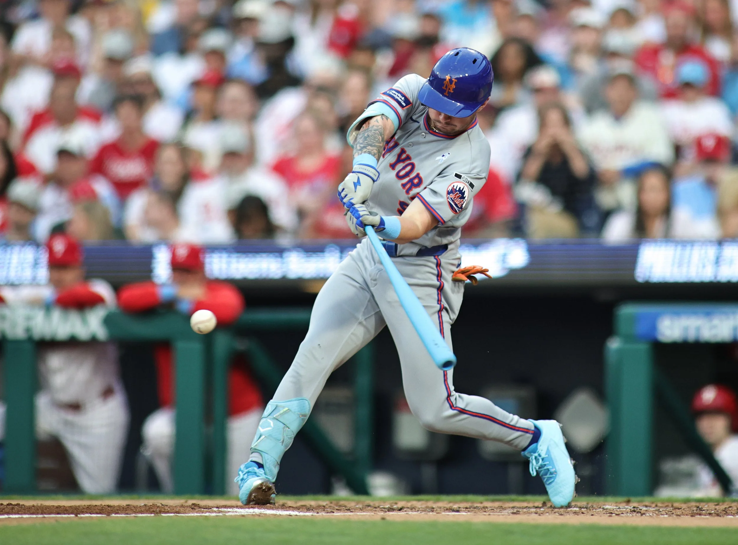 mets_phillies_june21_js _0085.jpeg