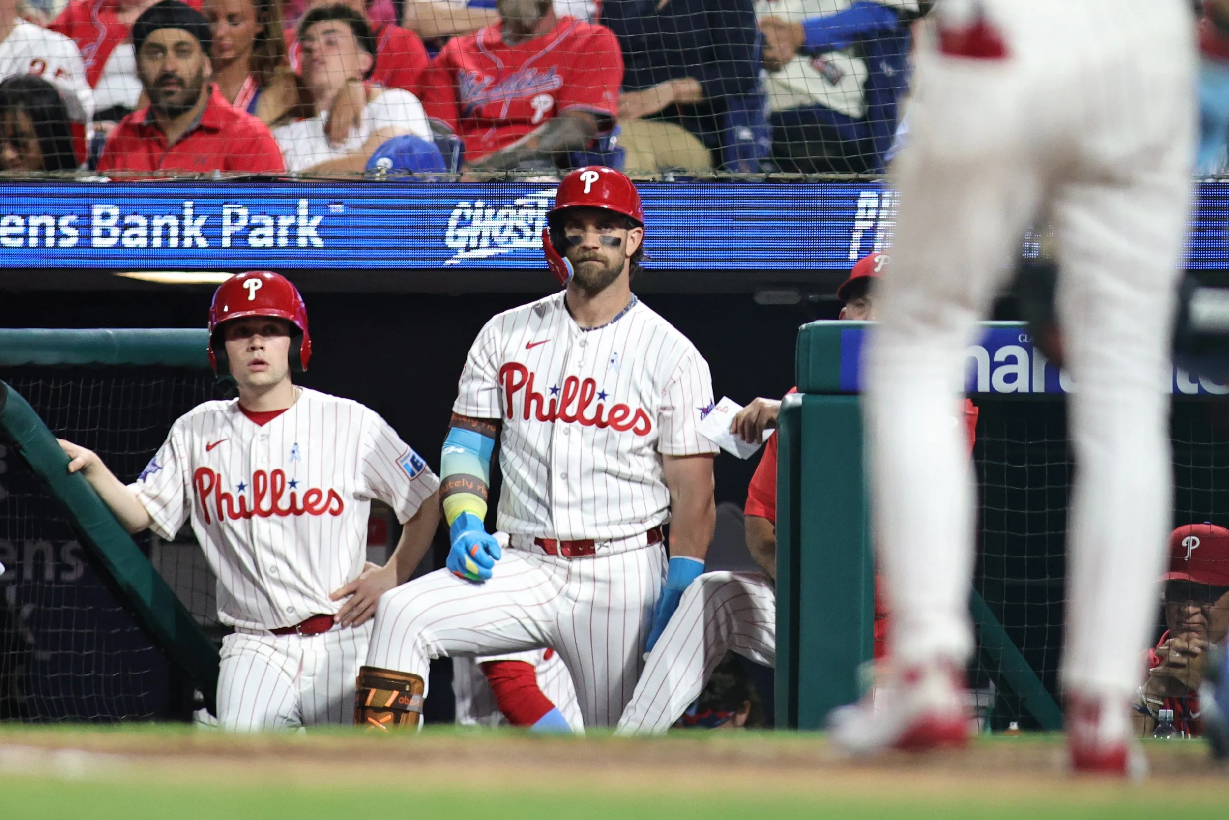 mets_phillies_june21_js _0186.jpeg