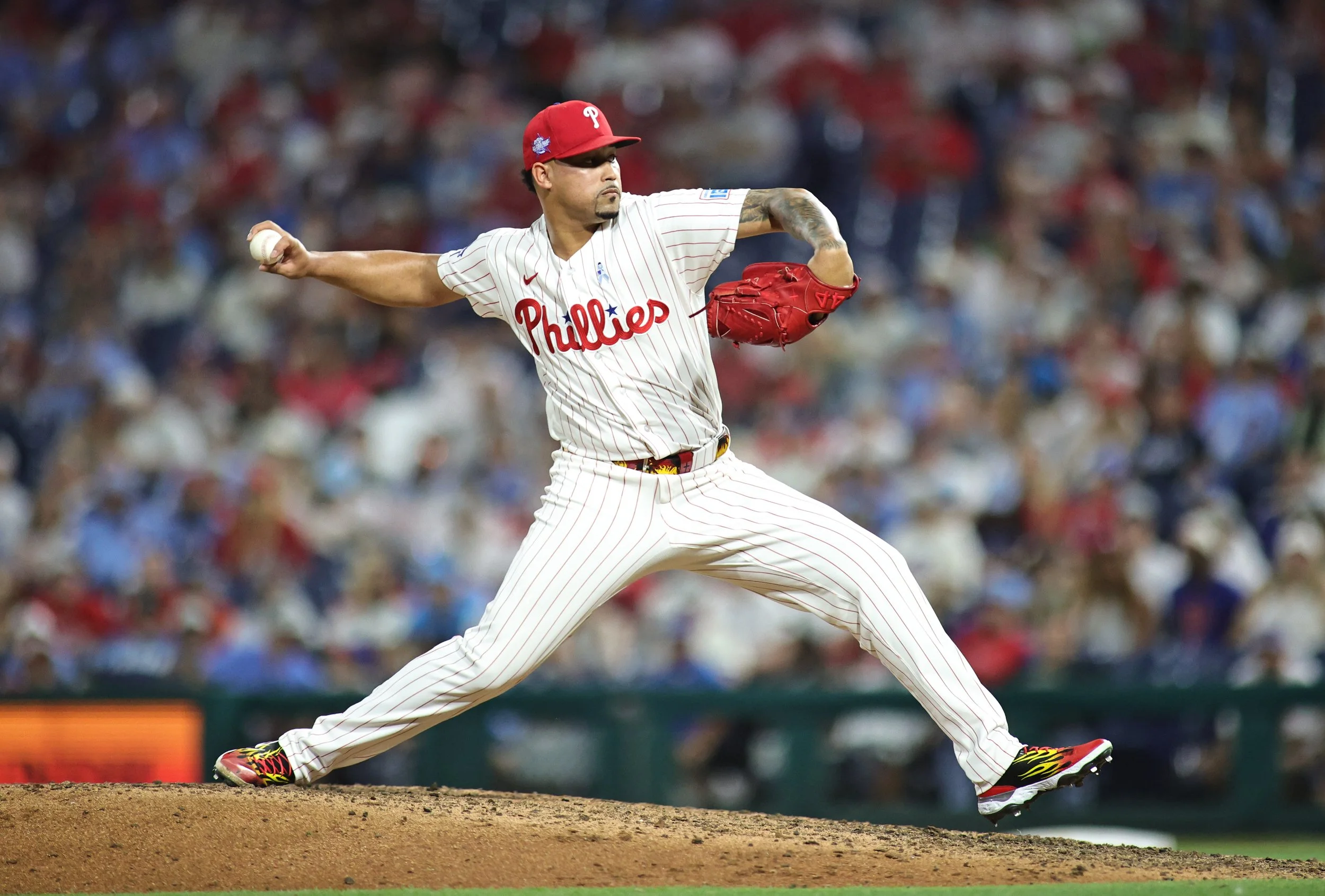mets_phillies_june21_js _0239.jpeg