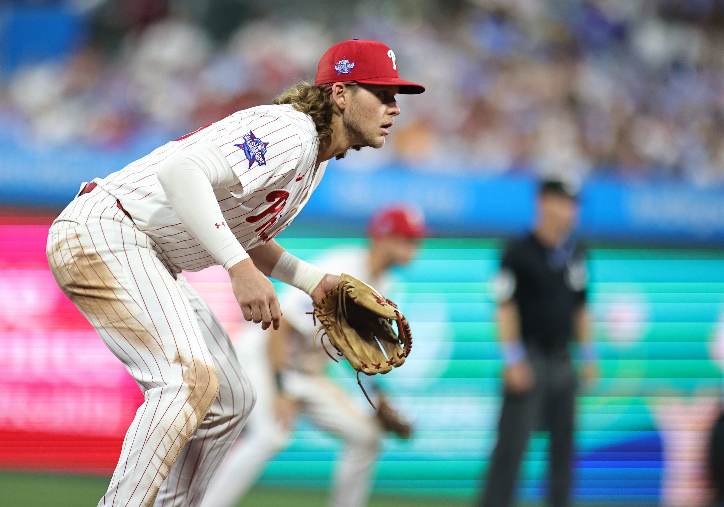 mets_phillies_june21_js _0133.jpeg