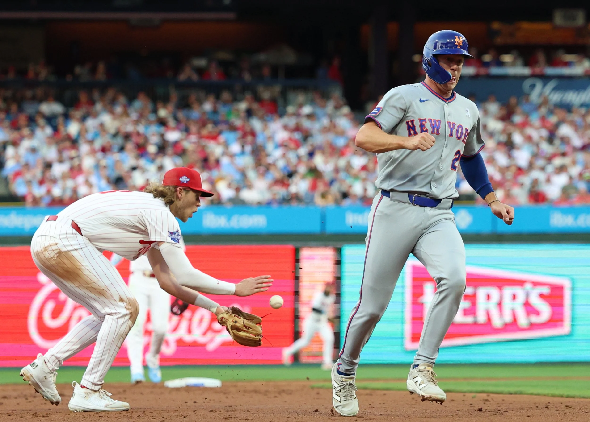 mets_phillies_june21_js _0309.jpeg