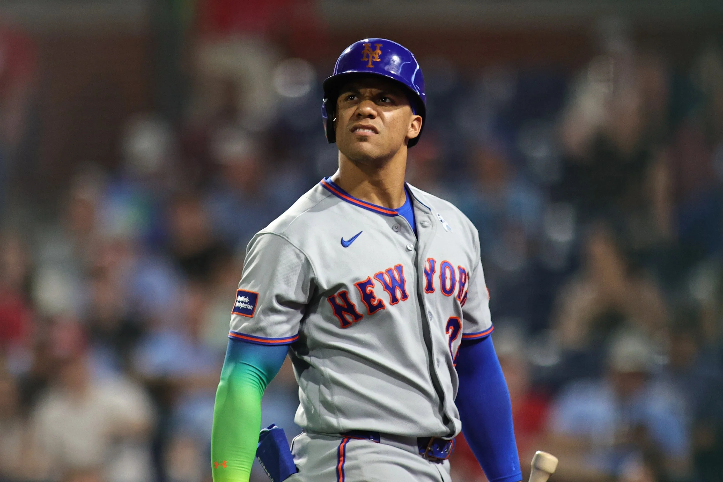 mets_phillies_june21_js _0233.jpeg