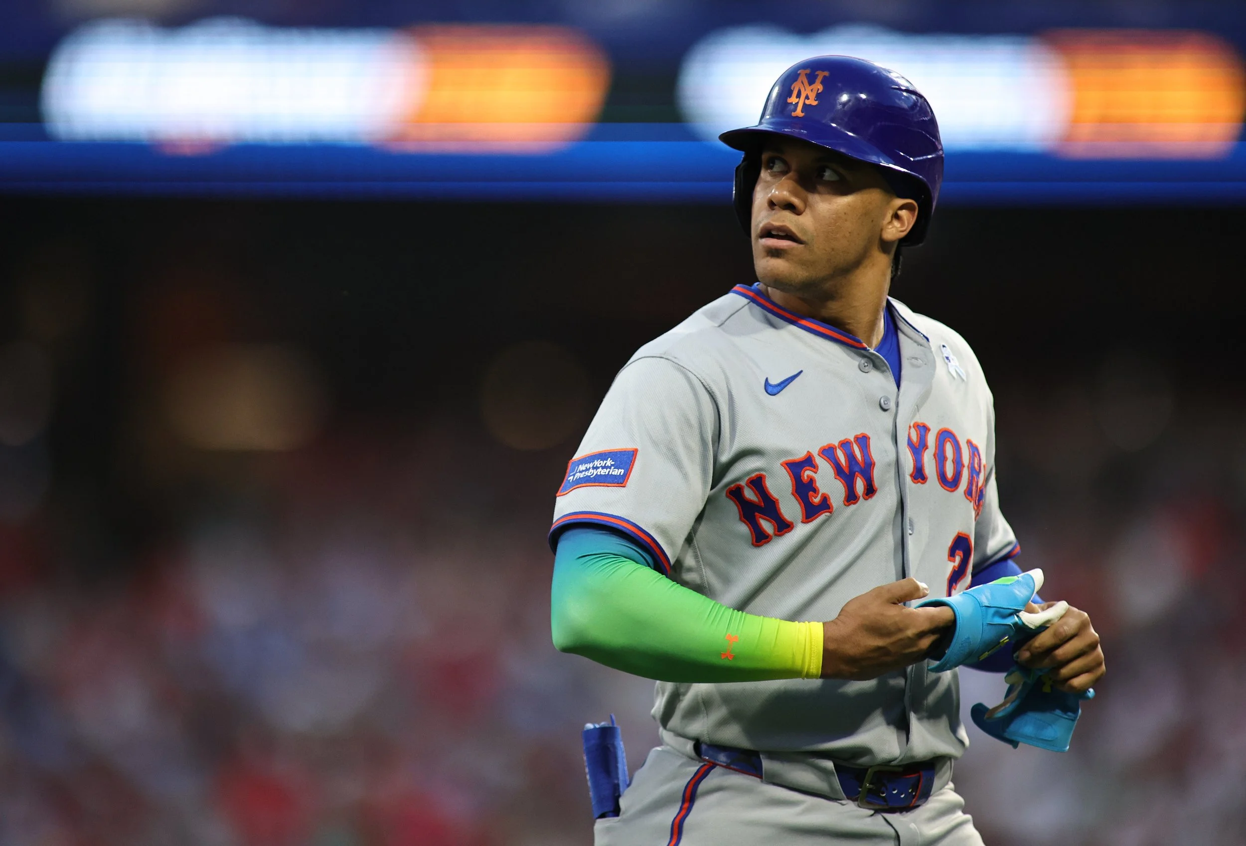 mets_phillies_june21_js _0101.jpeg
