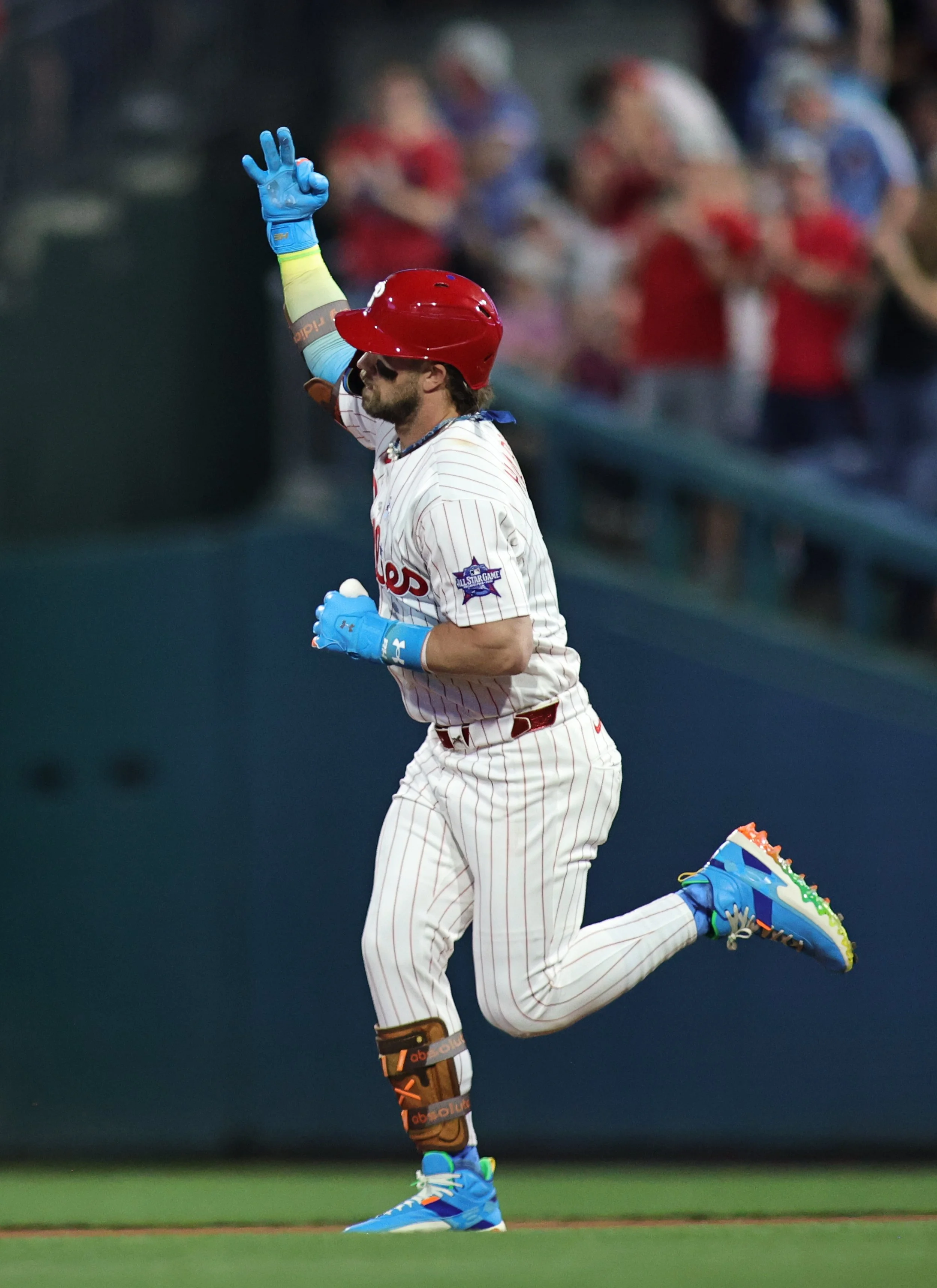 mets_phillies_june21_js _0143.jpeg