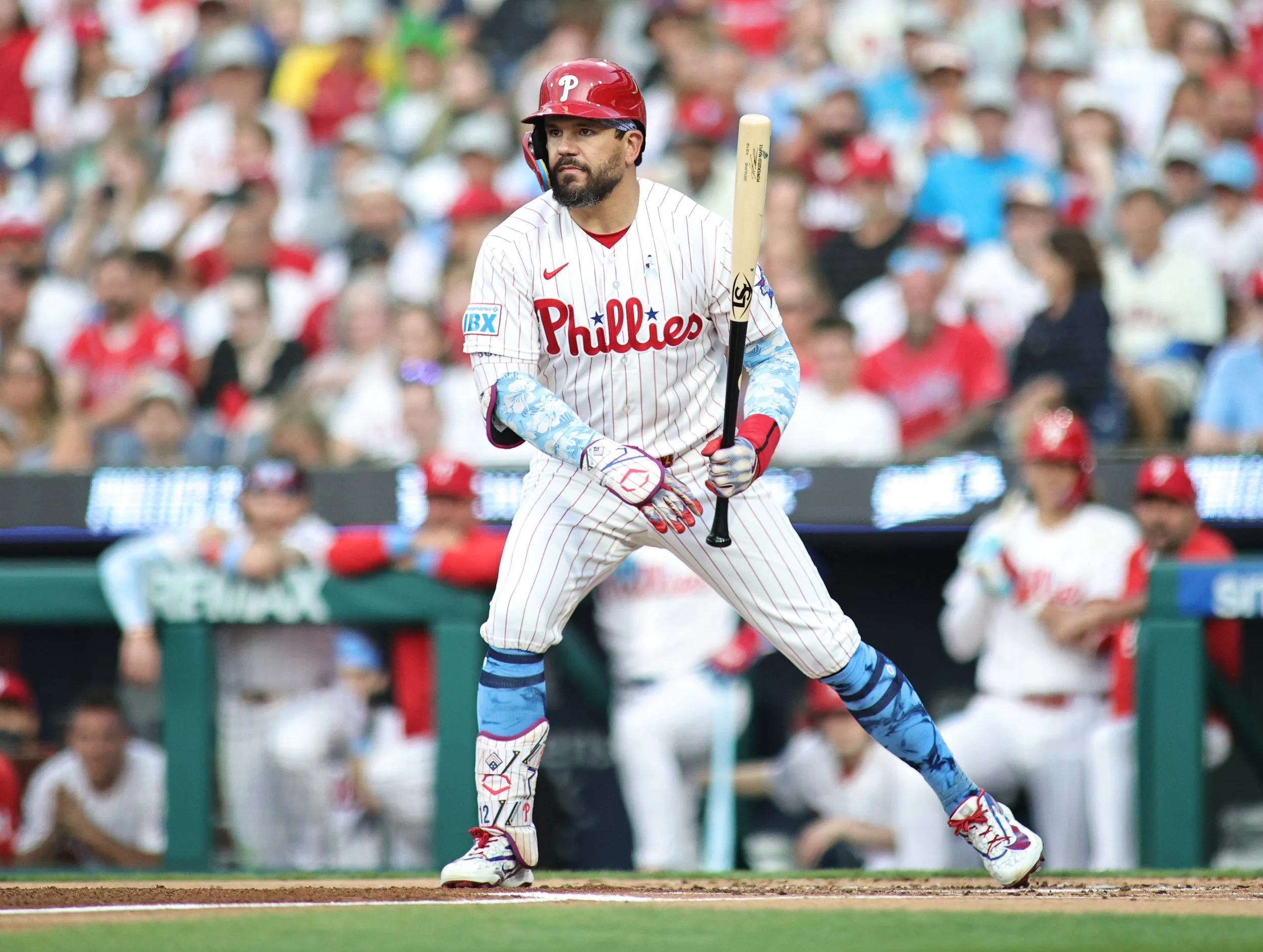 mets_phillies_june21_js _0060.jpeg