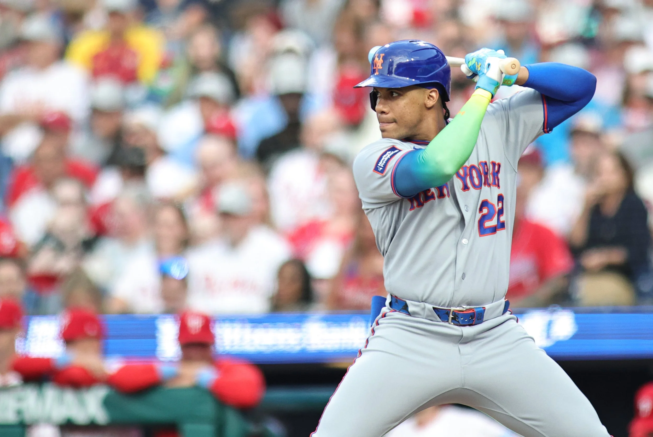 mets_phillies_june21_js _0038.jpeg