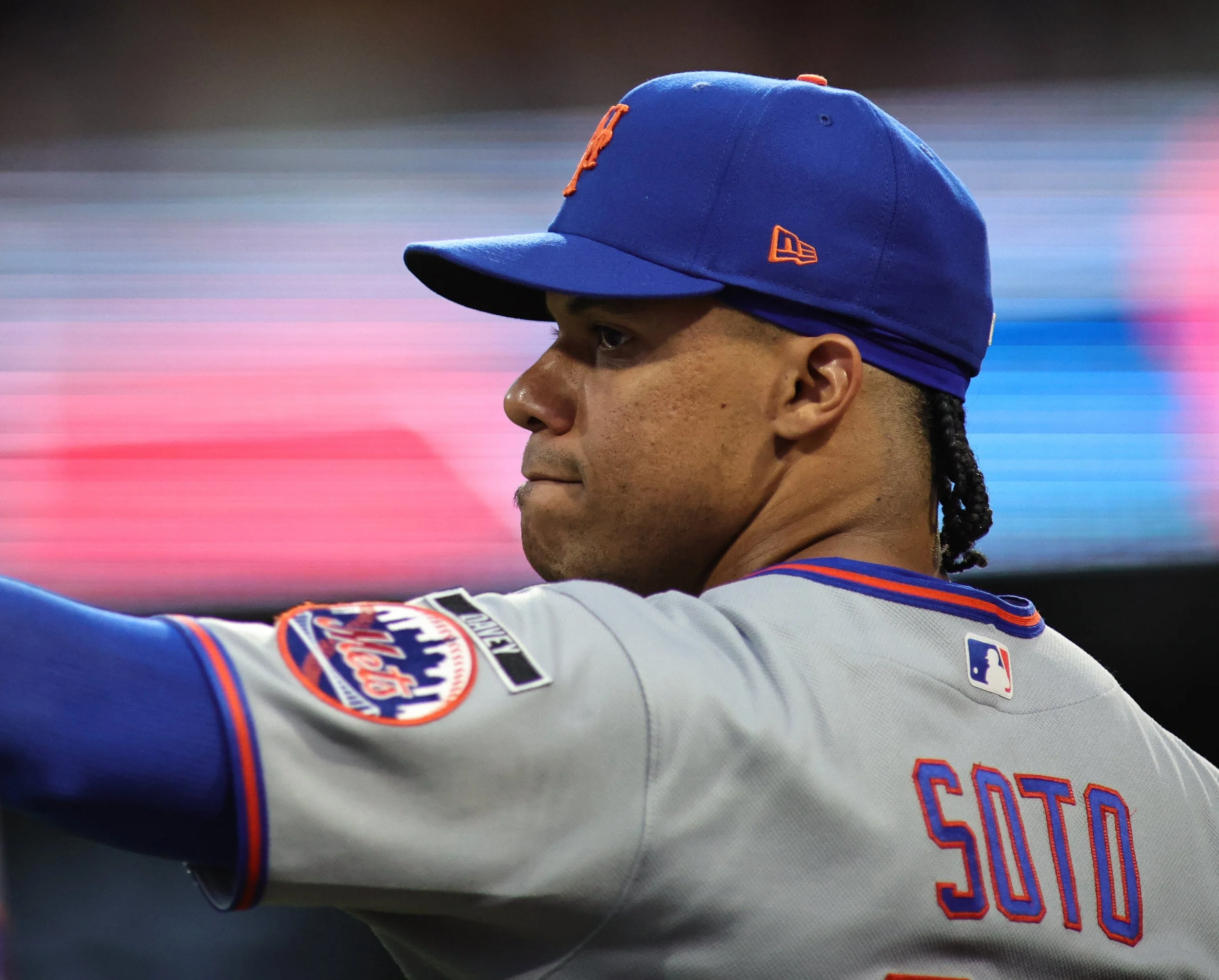 mets_phillies_june21_js _0116.jpeg