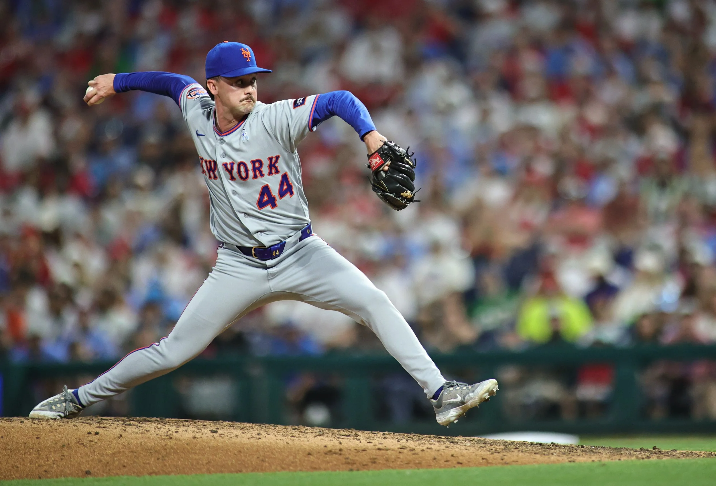 mets_phillies_june21_js _0156.jpeg