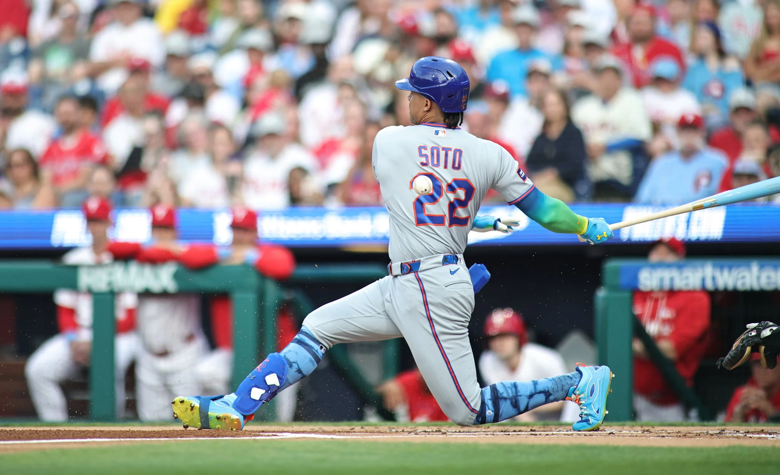 mets_phillies_june21_js _0036.jpeg