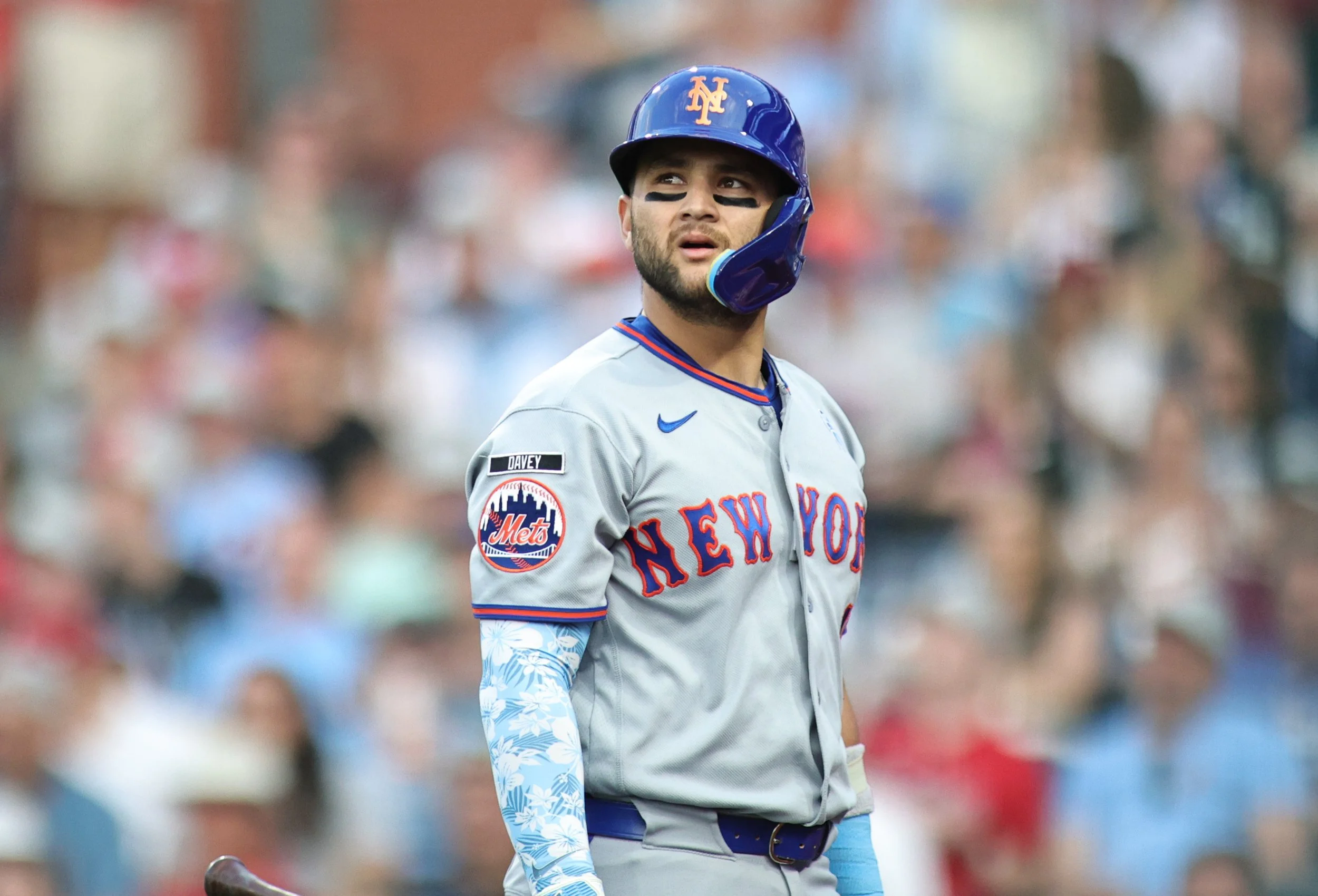 mets_phillies_june21_js _0030.jpeg