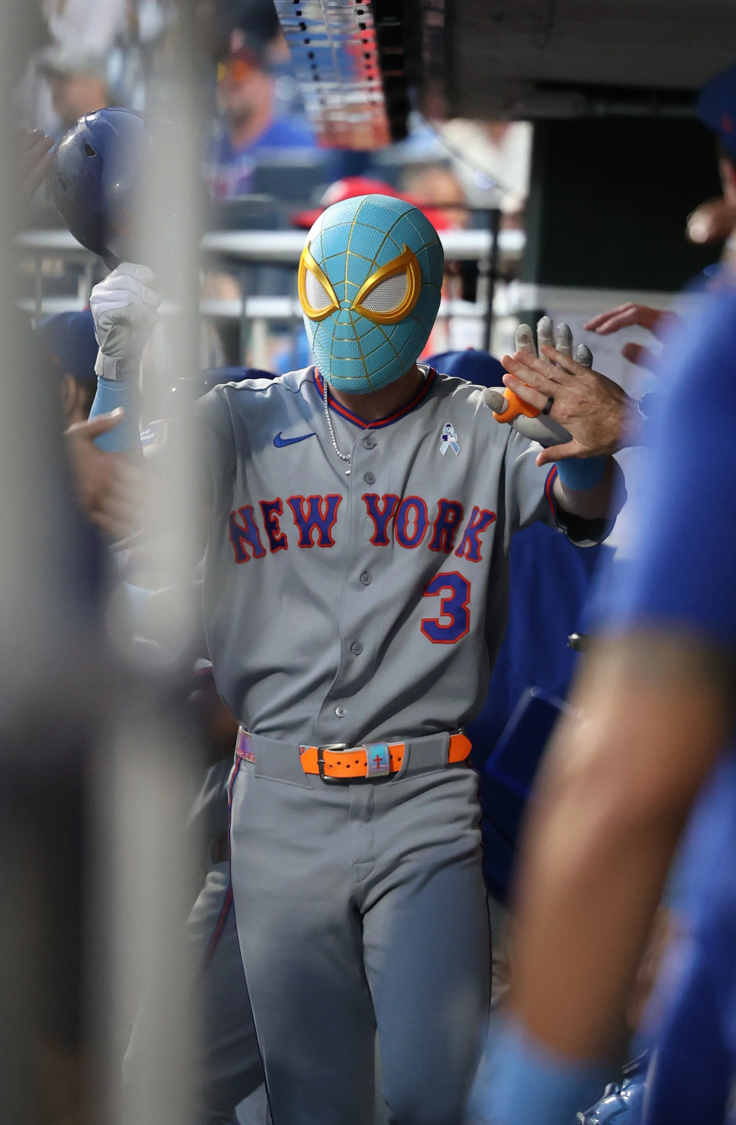 mets_phillies_june21_js _0326.jpeg